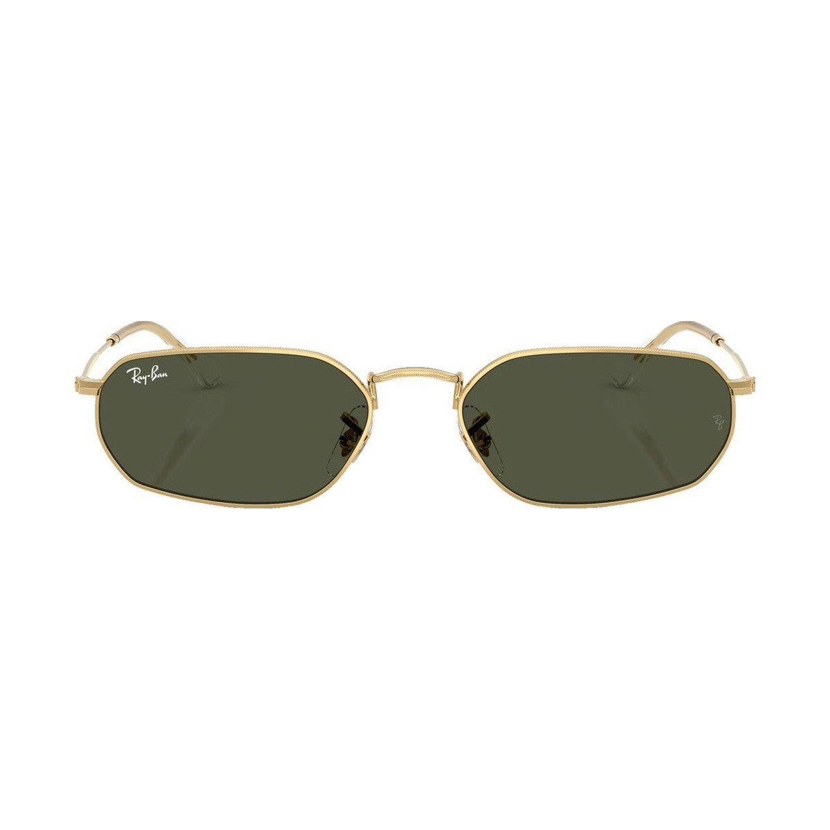 Ray-Ban RB3947 | Occhiali da sole unisex