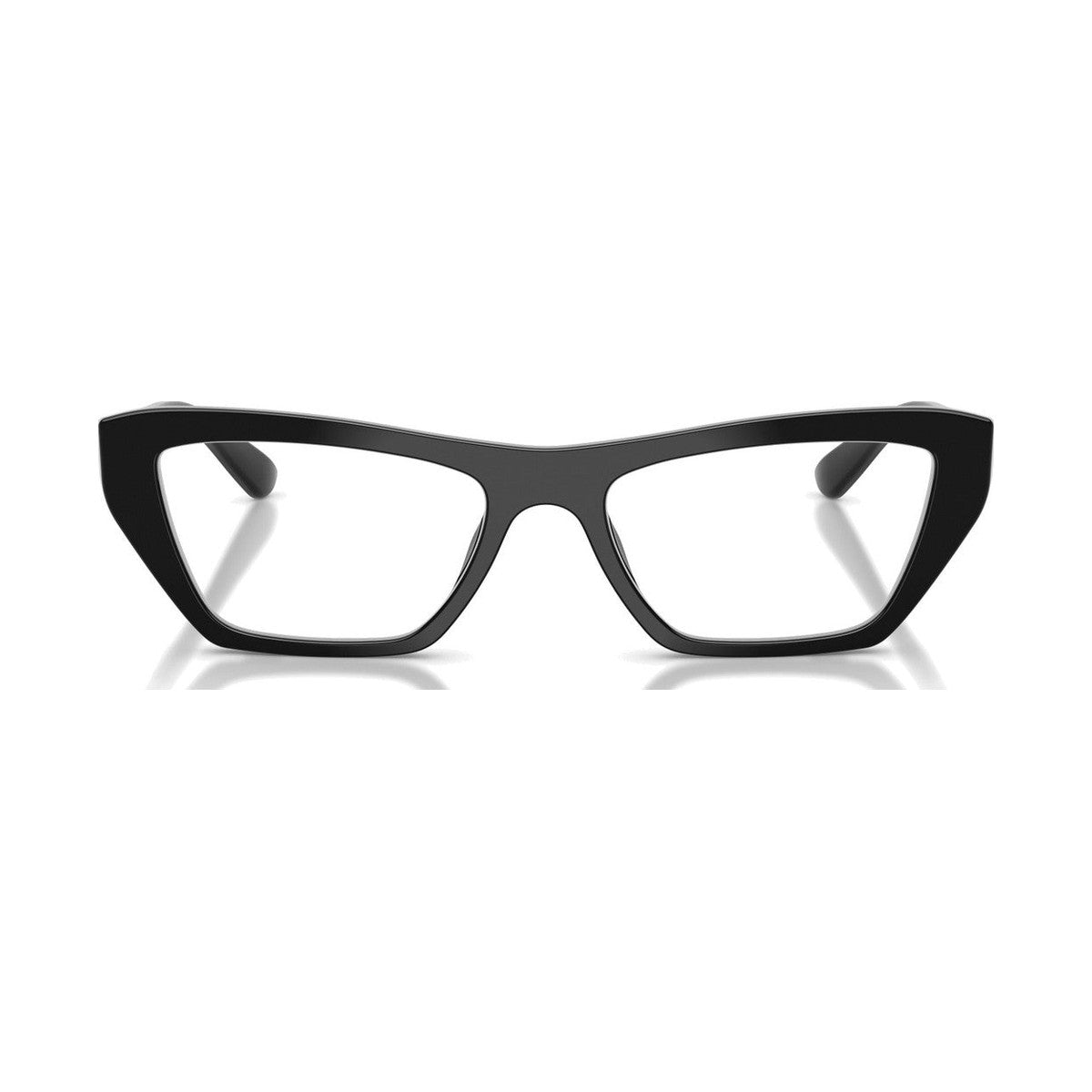 Vogue 5701U VISTA | Occhiali da vista unisex