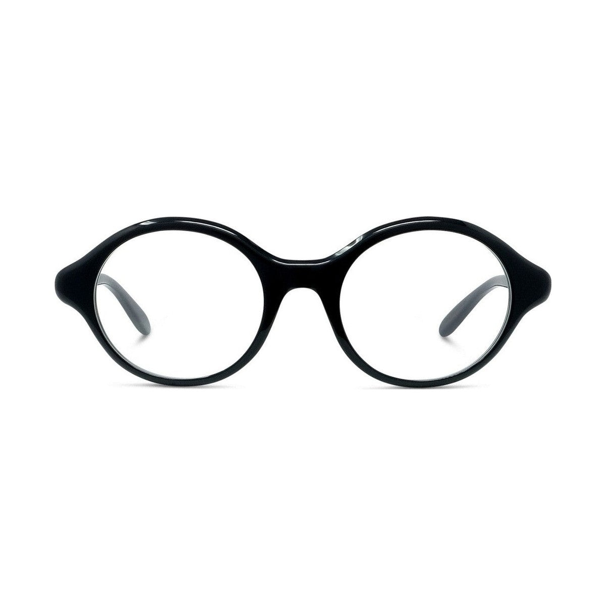 LOEWE LW50098I | Occhiali da vista unisex