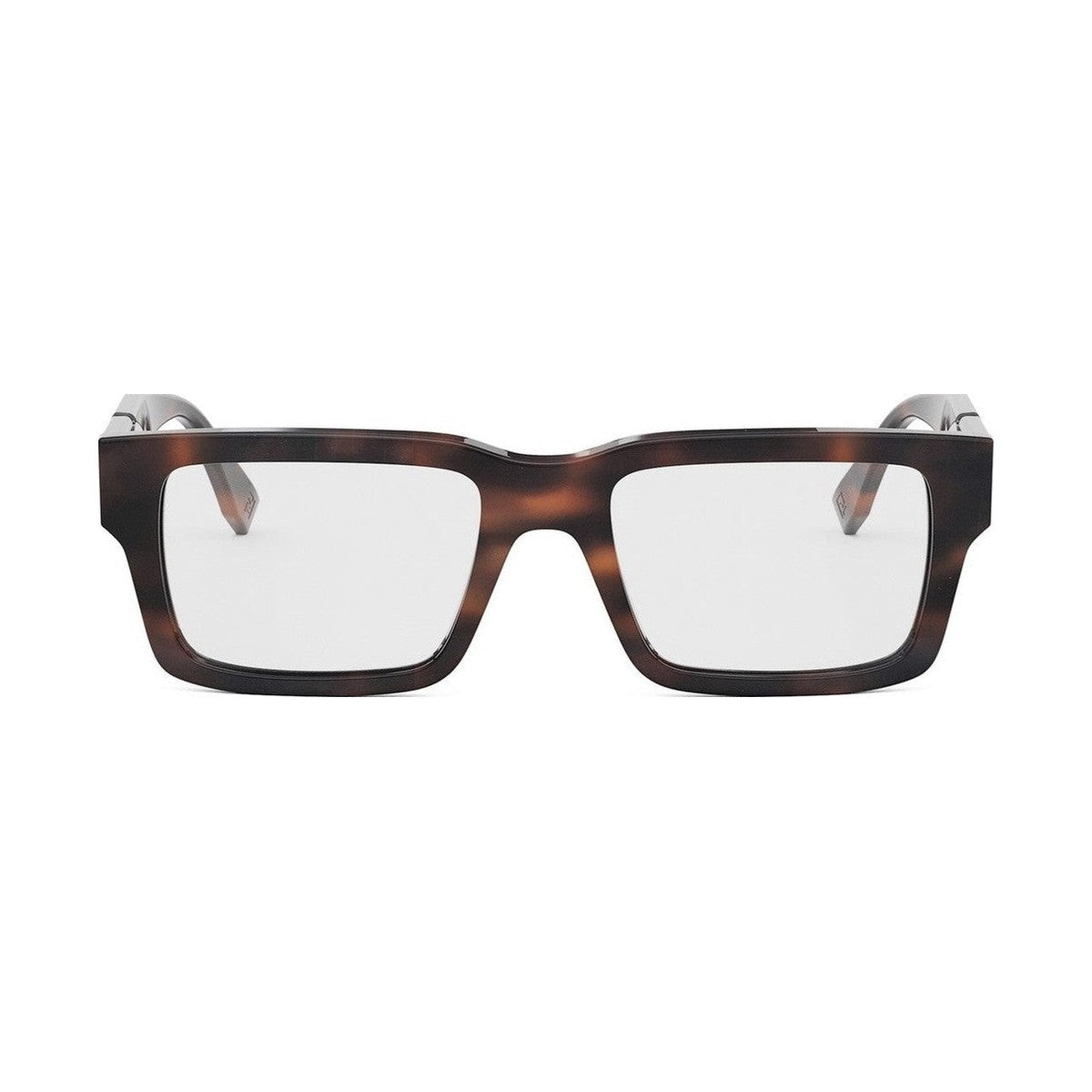 Maison Fendi FE50114I | Occhiali da vista unisex