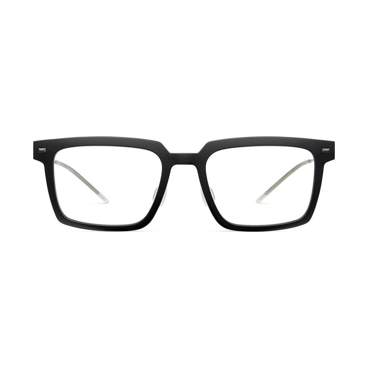 Lool KEON 52O | Occhiali da vista unisex