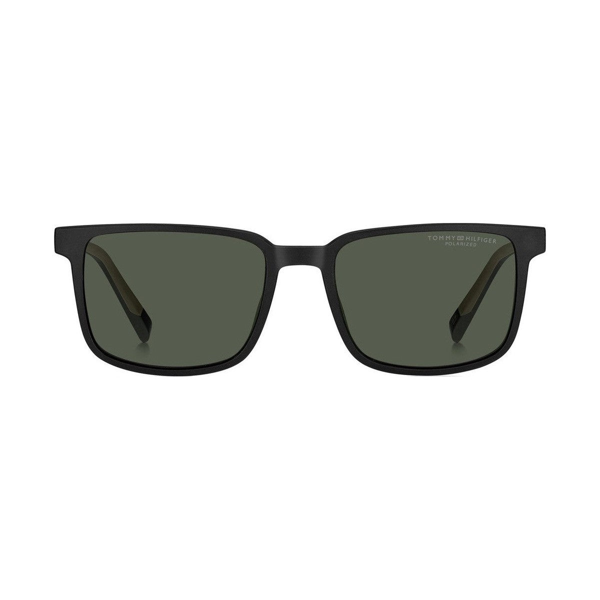 Tommy Hilfiger Th 2145/cs | Occhiali da vista unisex