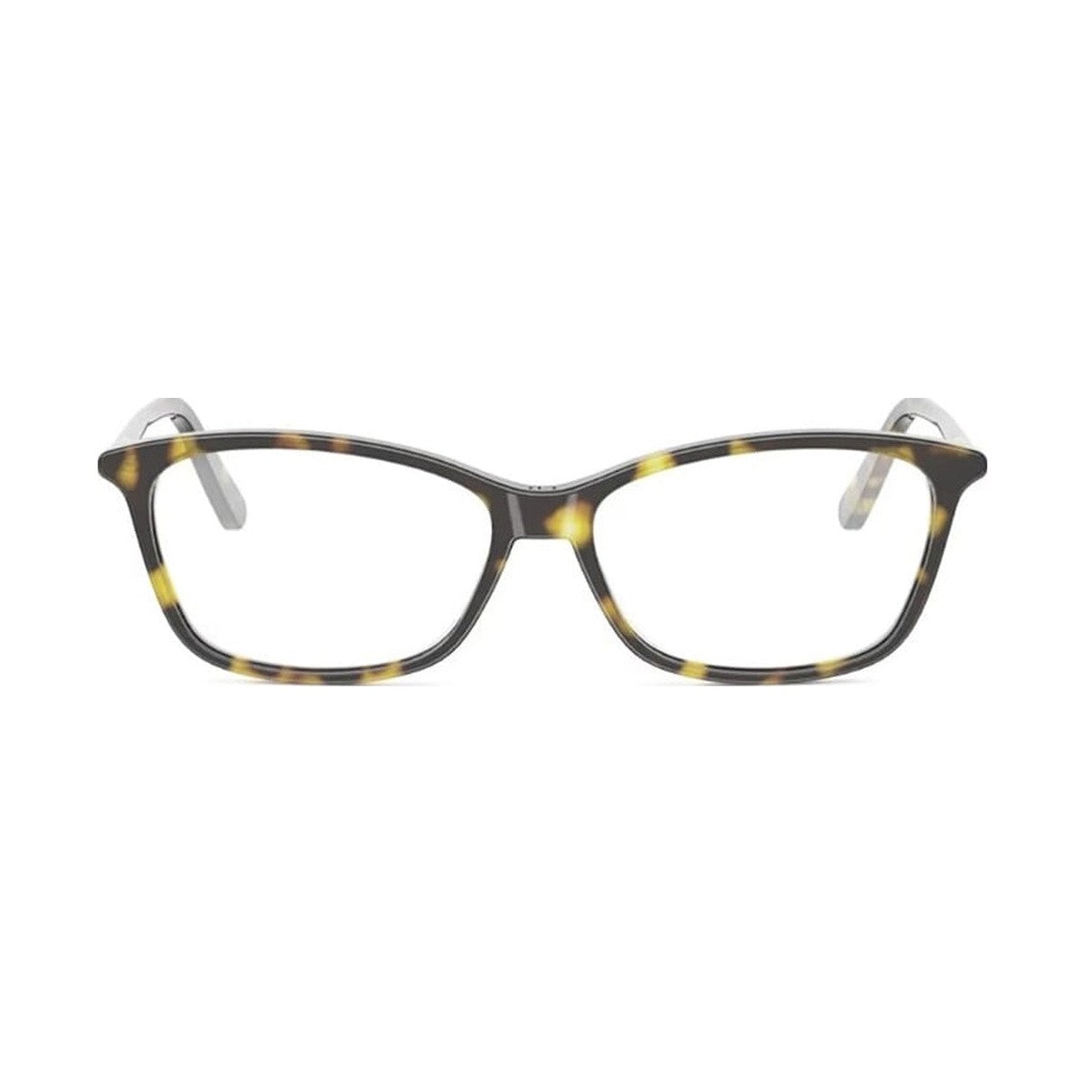 Dior Woman MINI CD O B8I | Occhiali da vista unisex