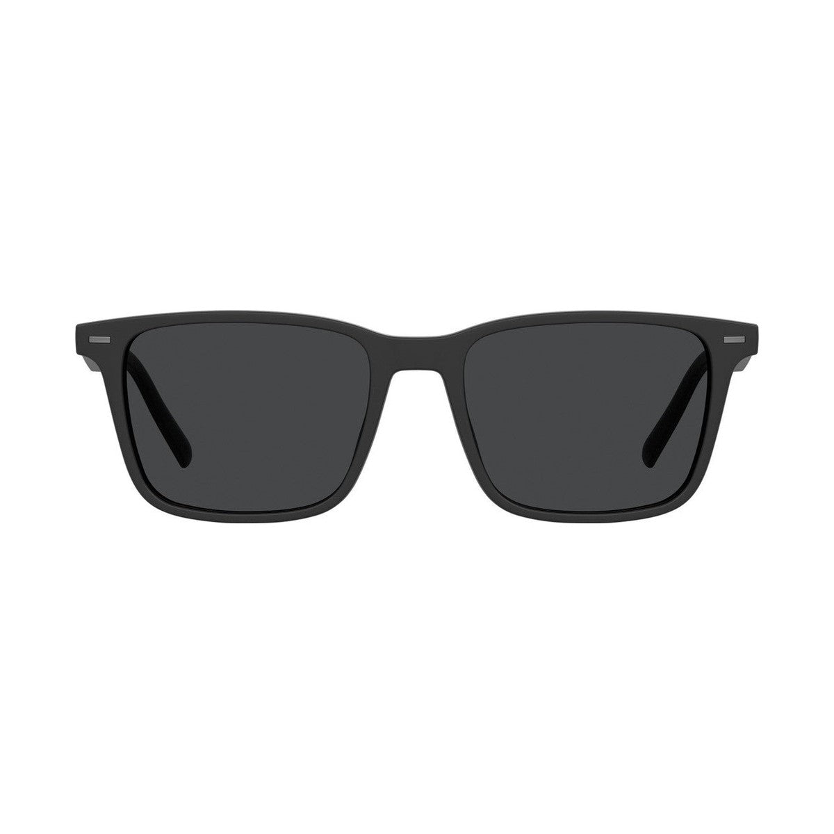 Seventh Street 7a 154/c | Occhiali da vista unisex