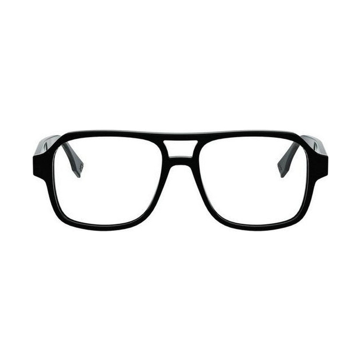 Maison Fendi FE50131I | Occhiali da vista unisex