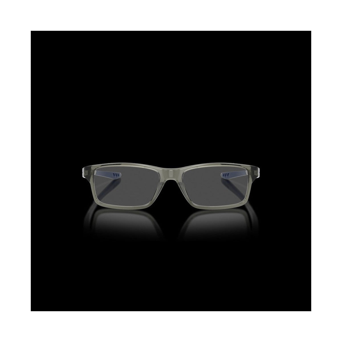 Oakley Youth Vista 8002 VISTA | Occhiali da vista unisex
