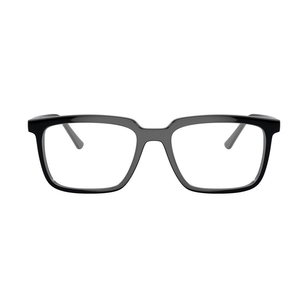Ray-Ban Vista RX7239 | Occhiali da vista unisex