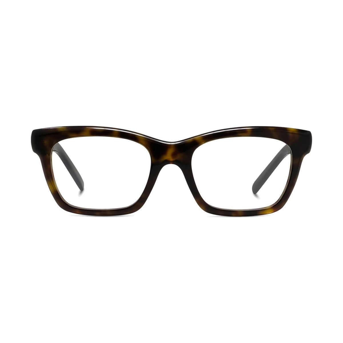 GIVENCHY GV50107U | Occhiali da vista unisex