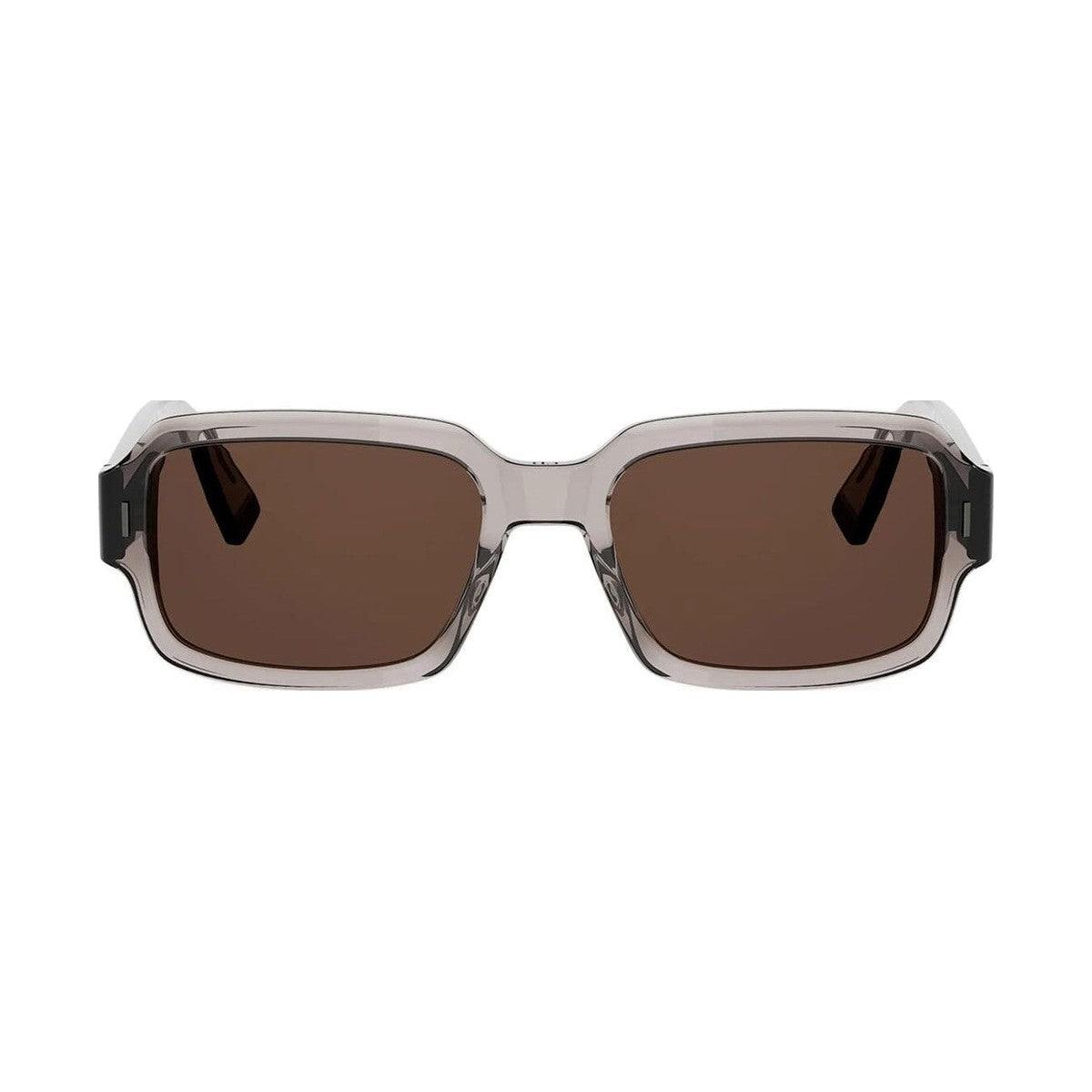 Dior Man DIORTAILORING S2I | Occhiali da sole unisex