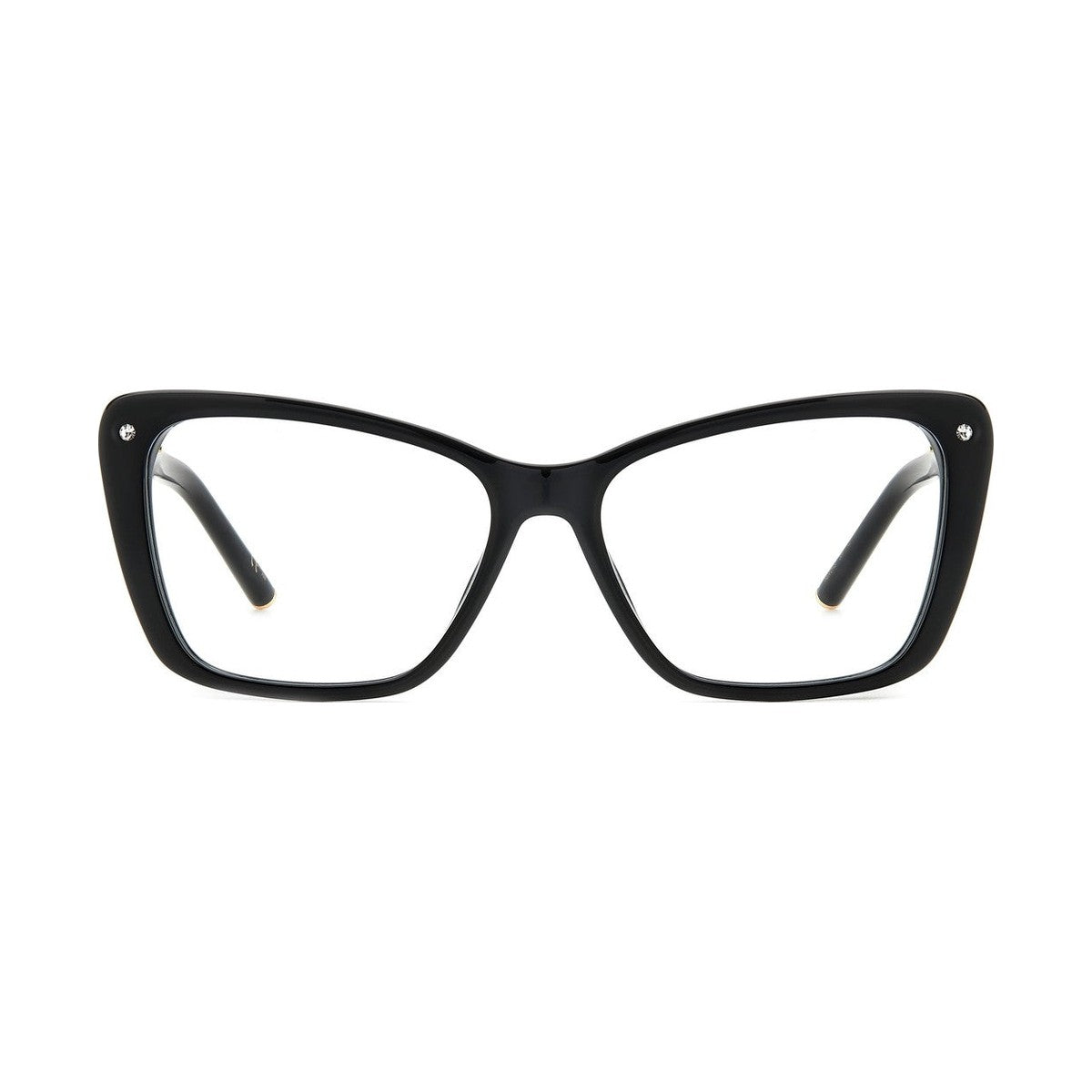 CAROLINA HERRERA Her 0149 | Occhiali da vista unisex