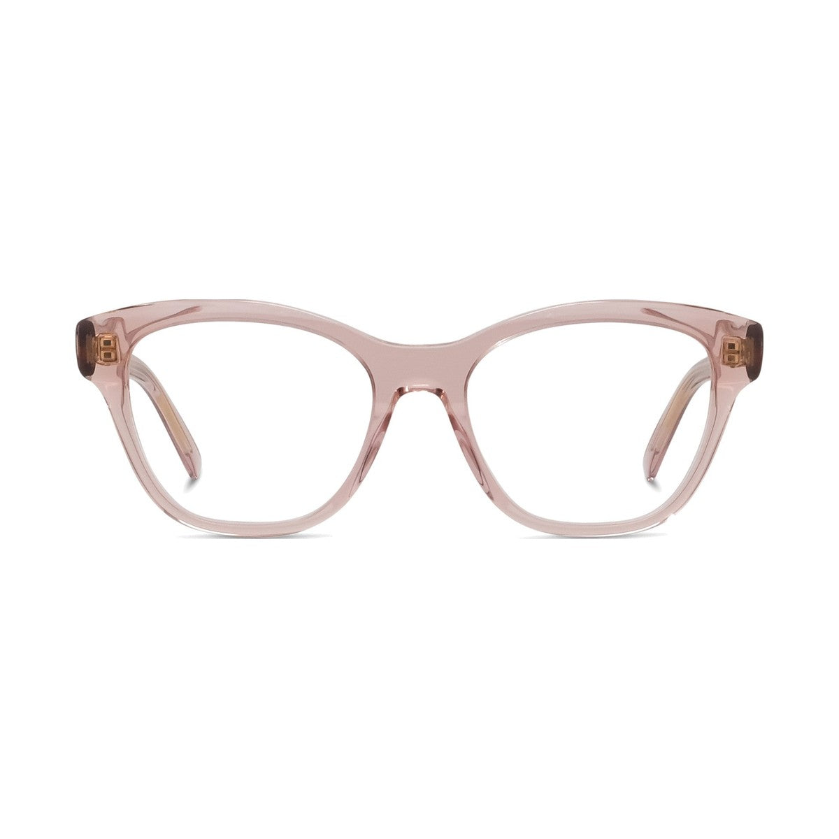 GIVENCHY GV50104I | Occhiali da vista unisex
