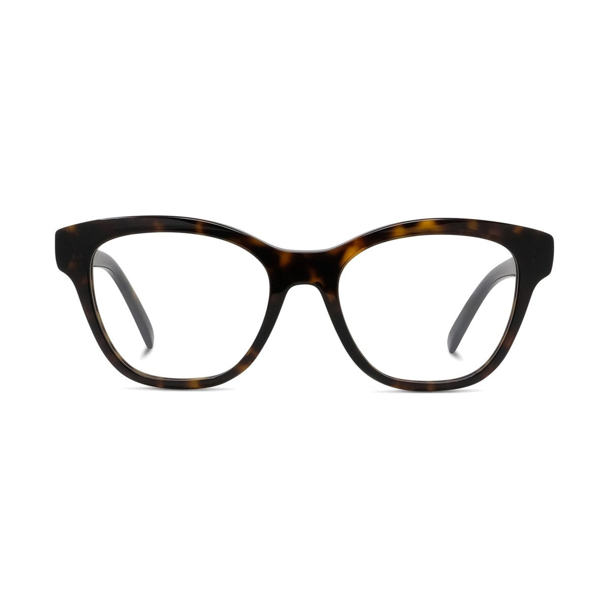 GIVENCHY GV50104I | Occhiali da vista unisex