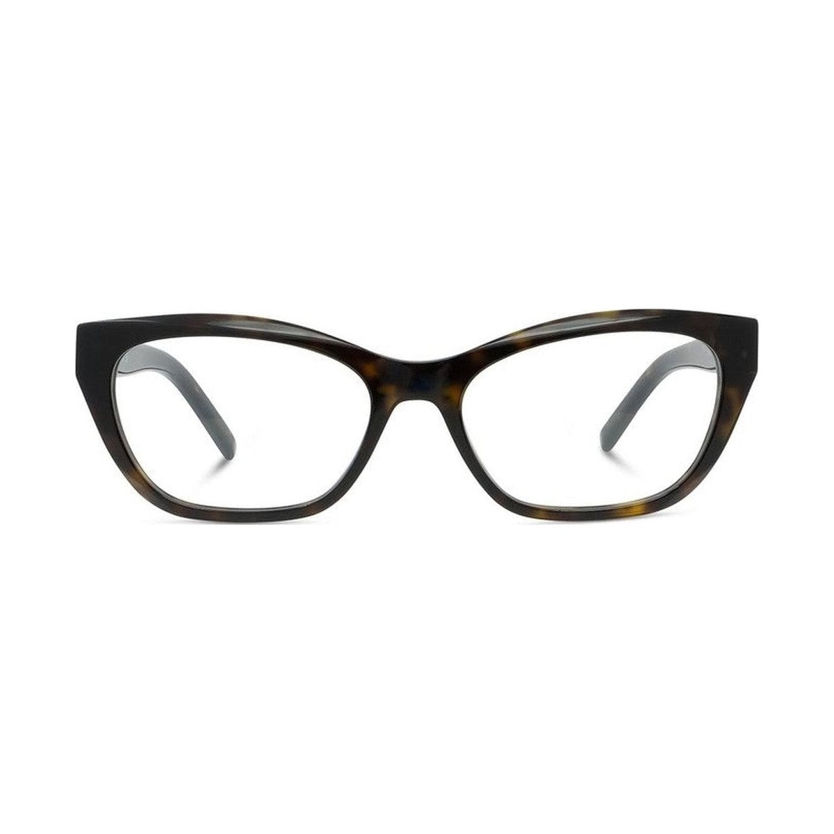 GIVENCHY GV50080I | Occhiali da vista unisex
