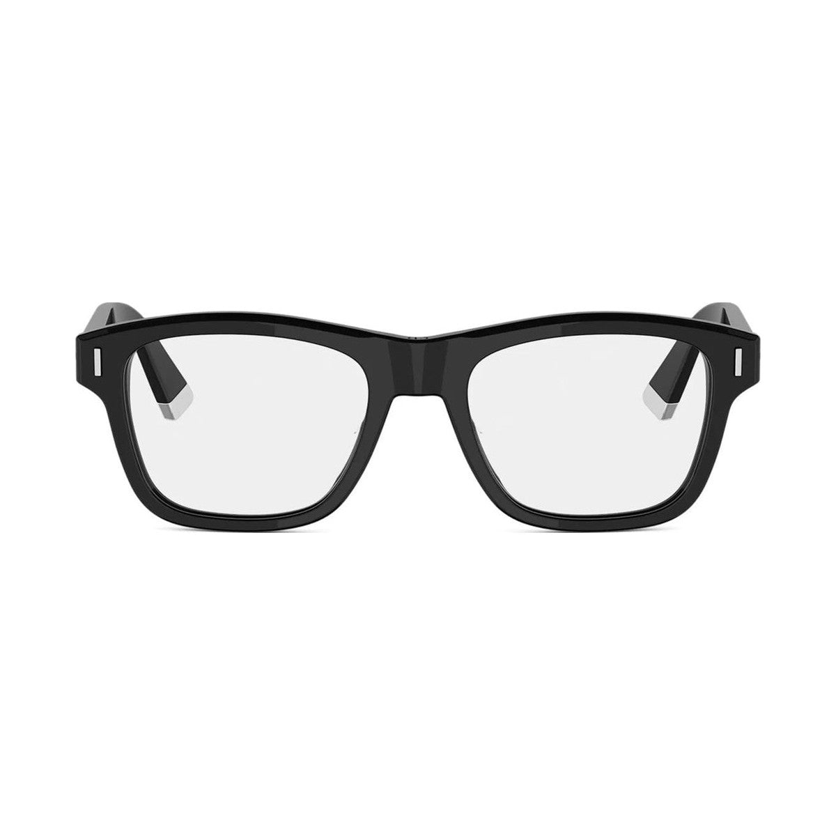 Dior Man DIORTAILORINGO S2I | Occhiali da vista unisex