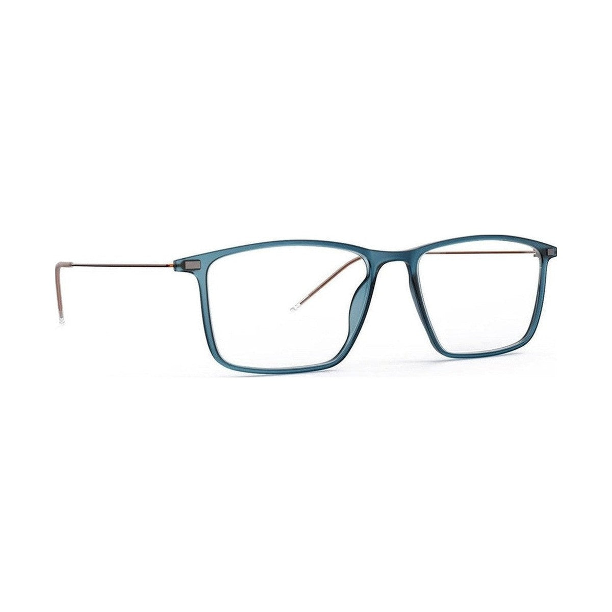 Lool ROM 55O | Occhiali da vista unisex
