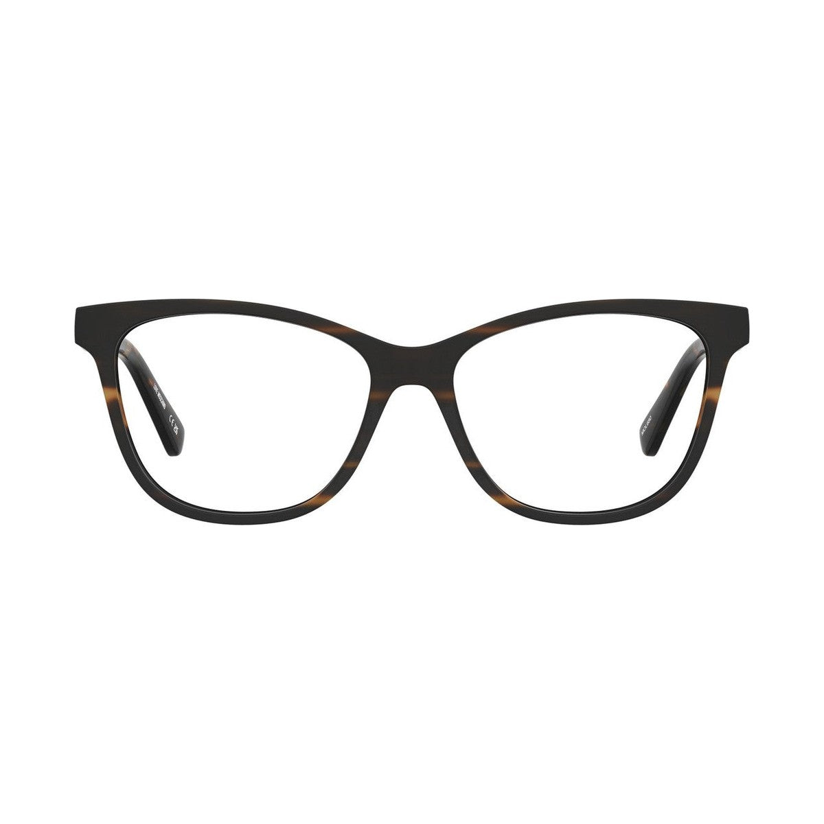 MOSCHINO Mol680 | Occhiali da vista unisex