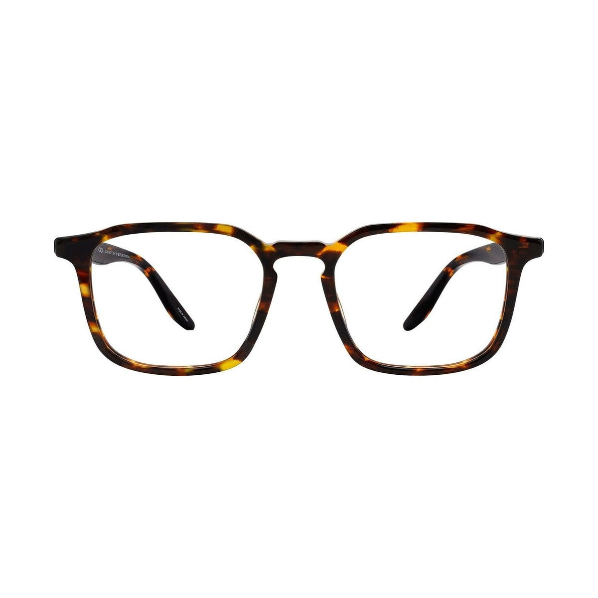 Barton Perreira RAYMOND | Occhiali da vista unisex