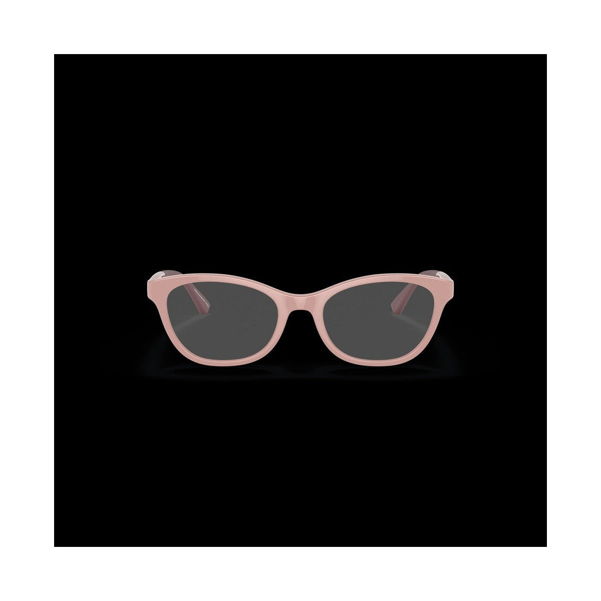 Emporio Armani 3204 VISTA | Occhiali da vista unisex