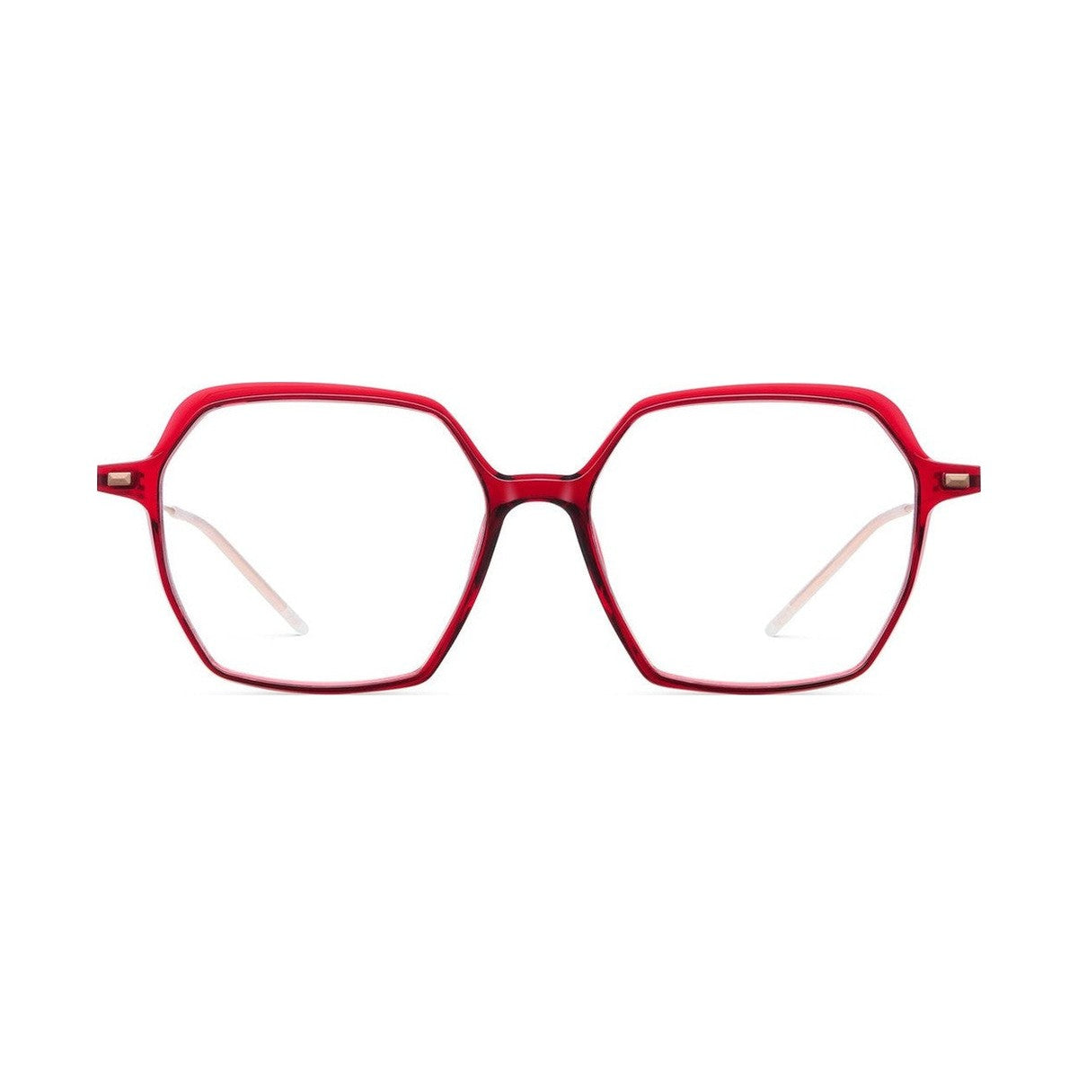 Lool THEDA 53O | Occhiali da vista unisex