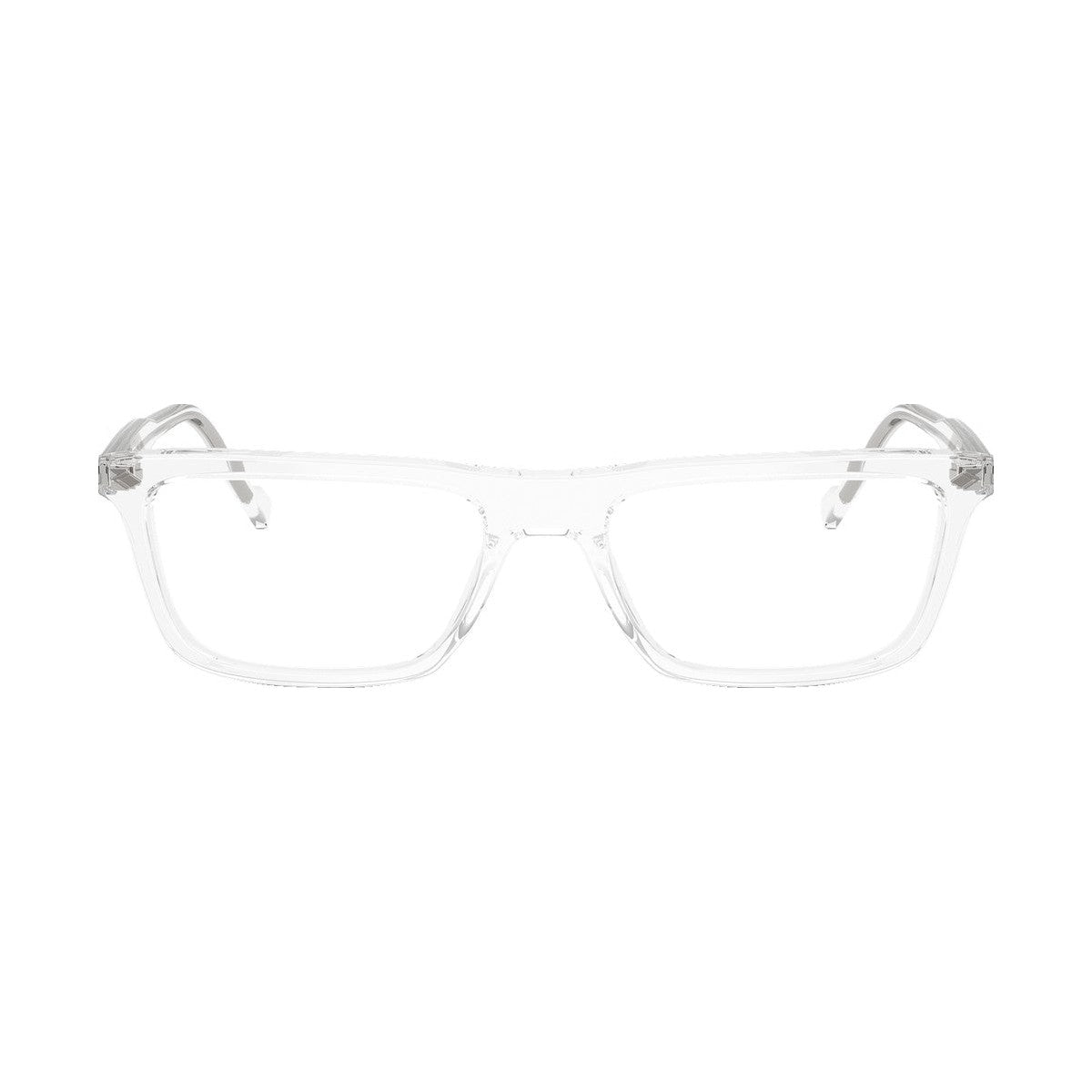 Vogue 5686 VISTA | Occhiali da vista unisex