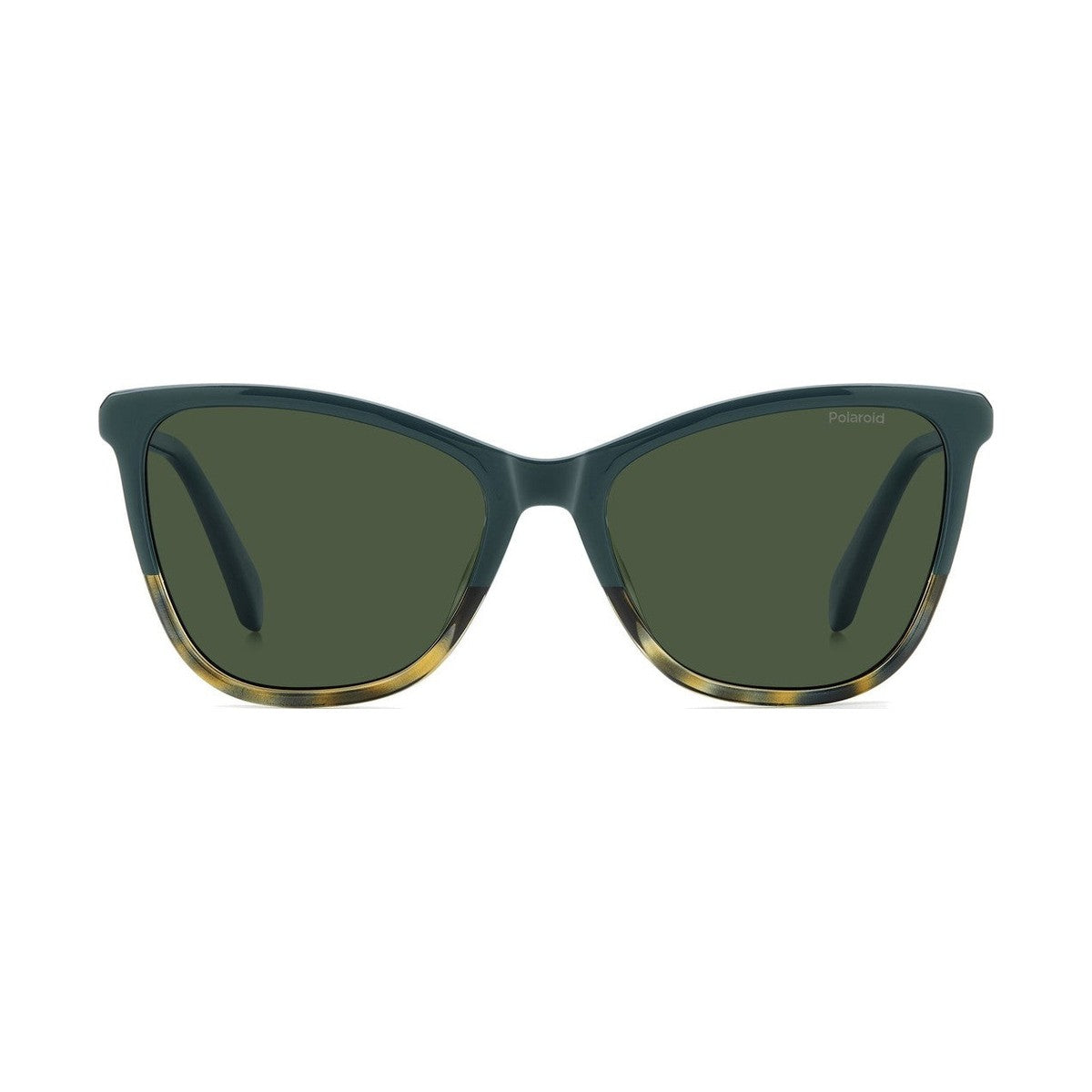 Polaroid Pld 4194/s | Occhiali da sole unisex