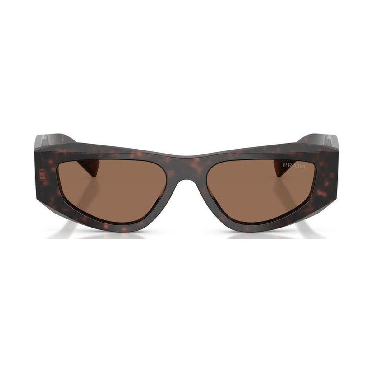 Prada B19S SOLE | Occhiali da sole unisex