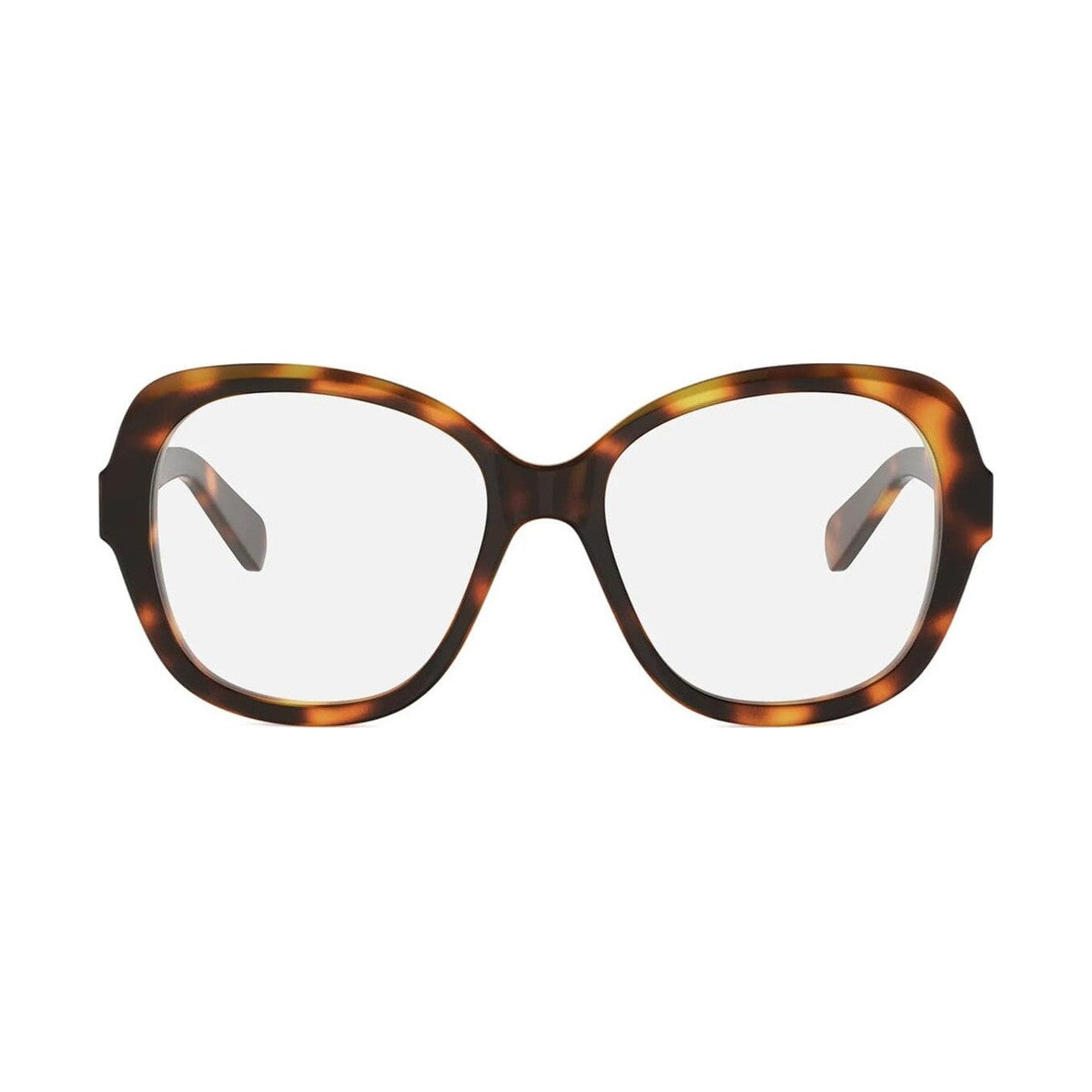 CELINE CL50179I | Occhiali da vista unisex