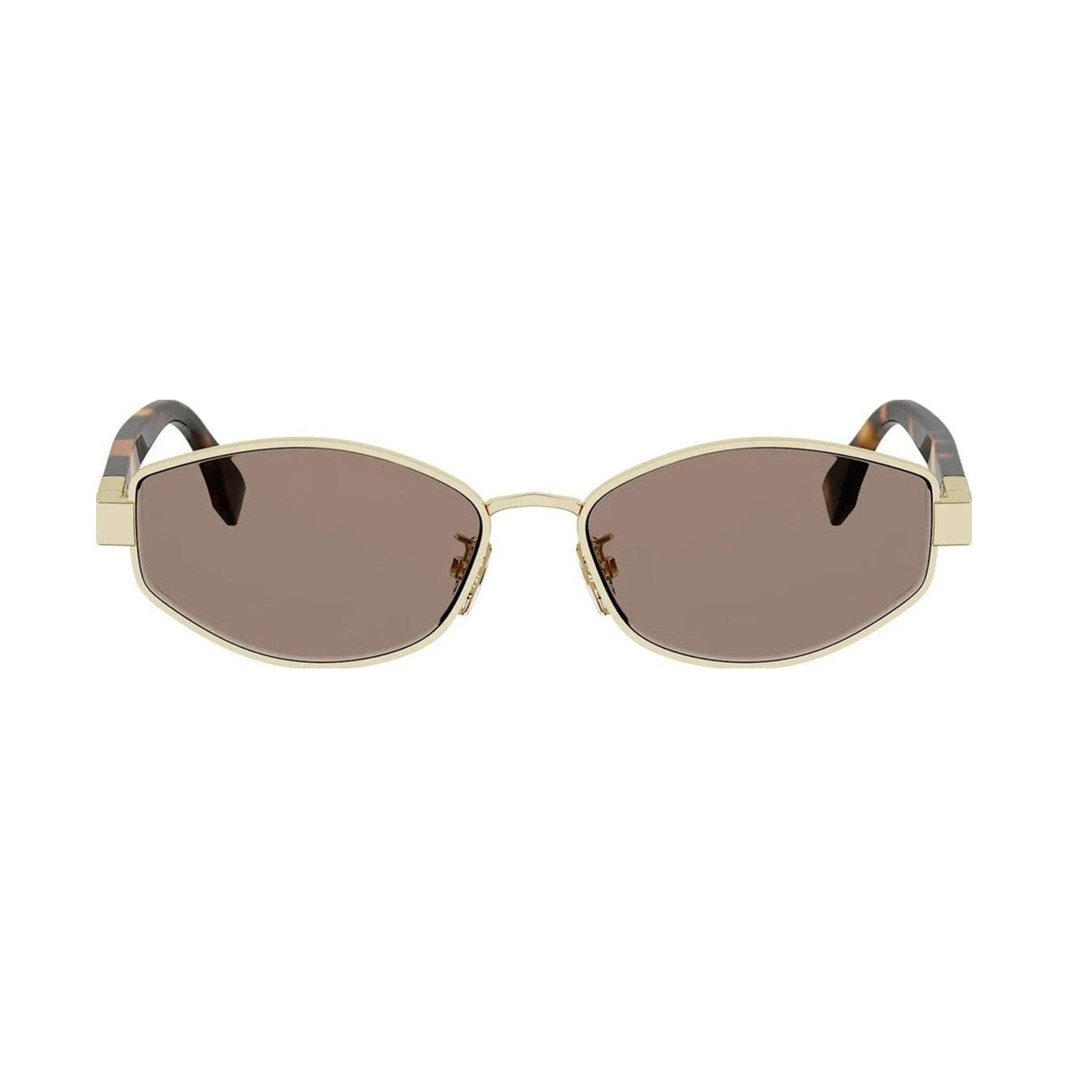 Maison Fendi FE40216U | Occhiali da sole unisex