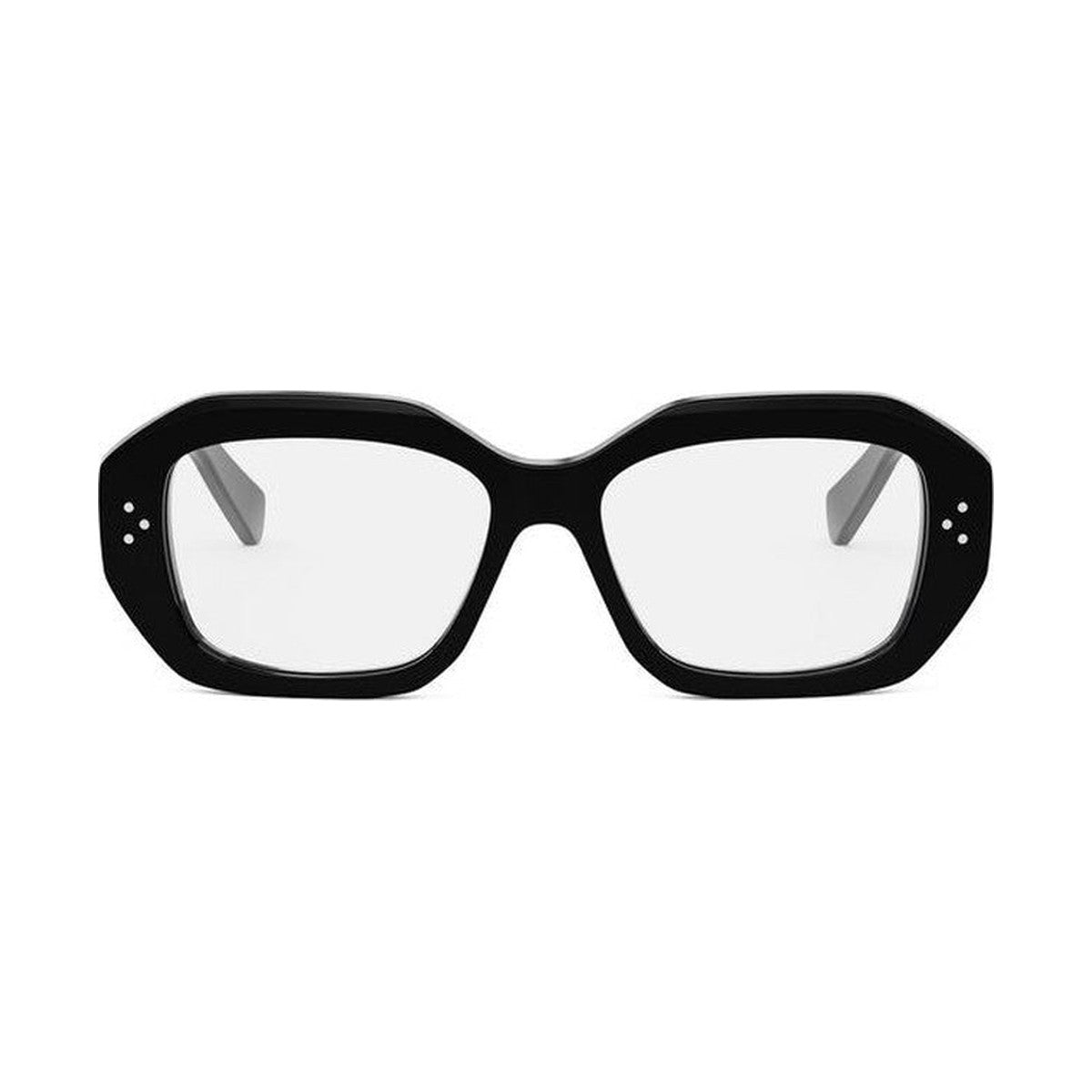 CELINE CL50156I | Occhiali da vista unisex