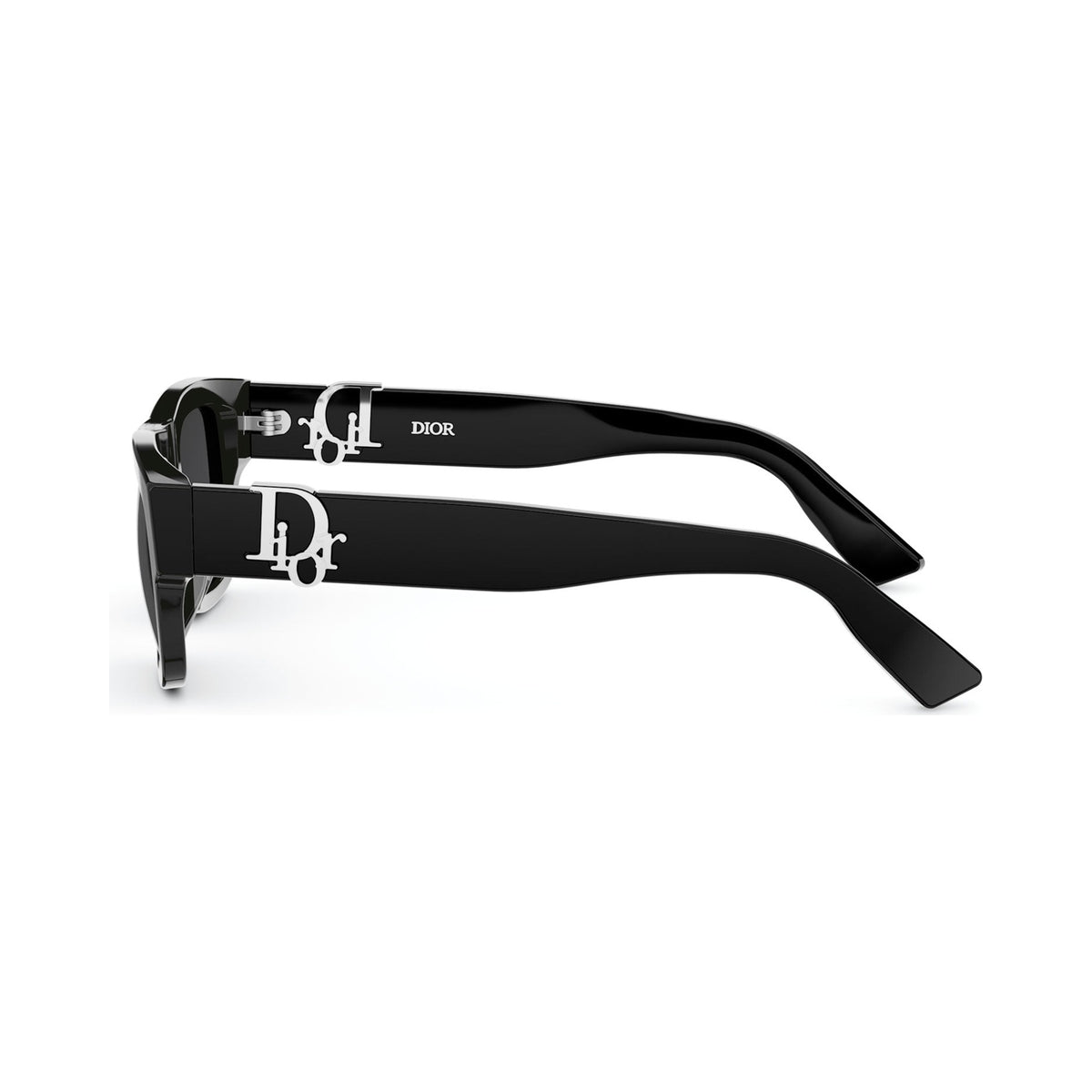 Dior Man DM40167I 01A vista 3