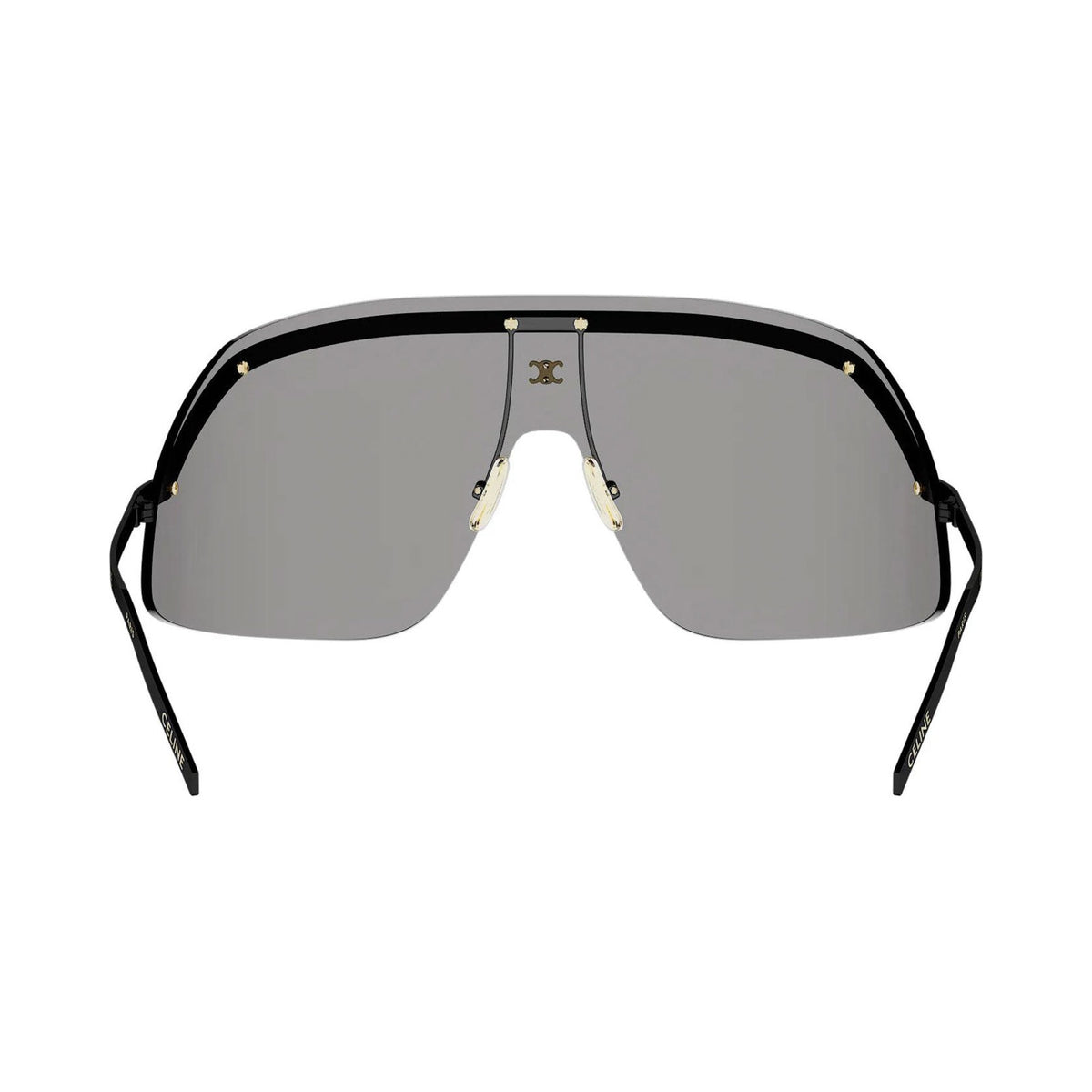 Celine CL40350U 01A vista 4