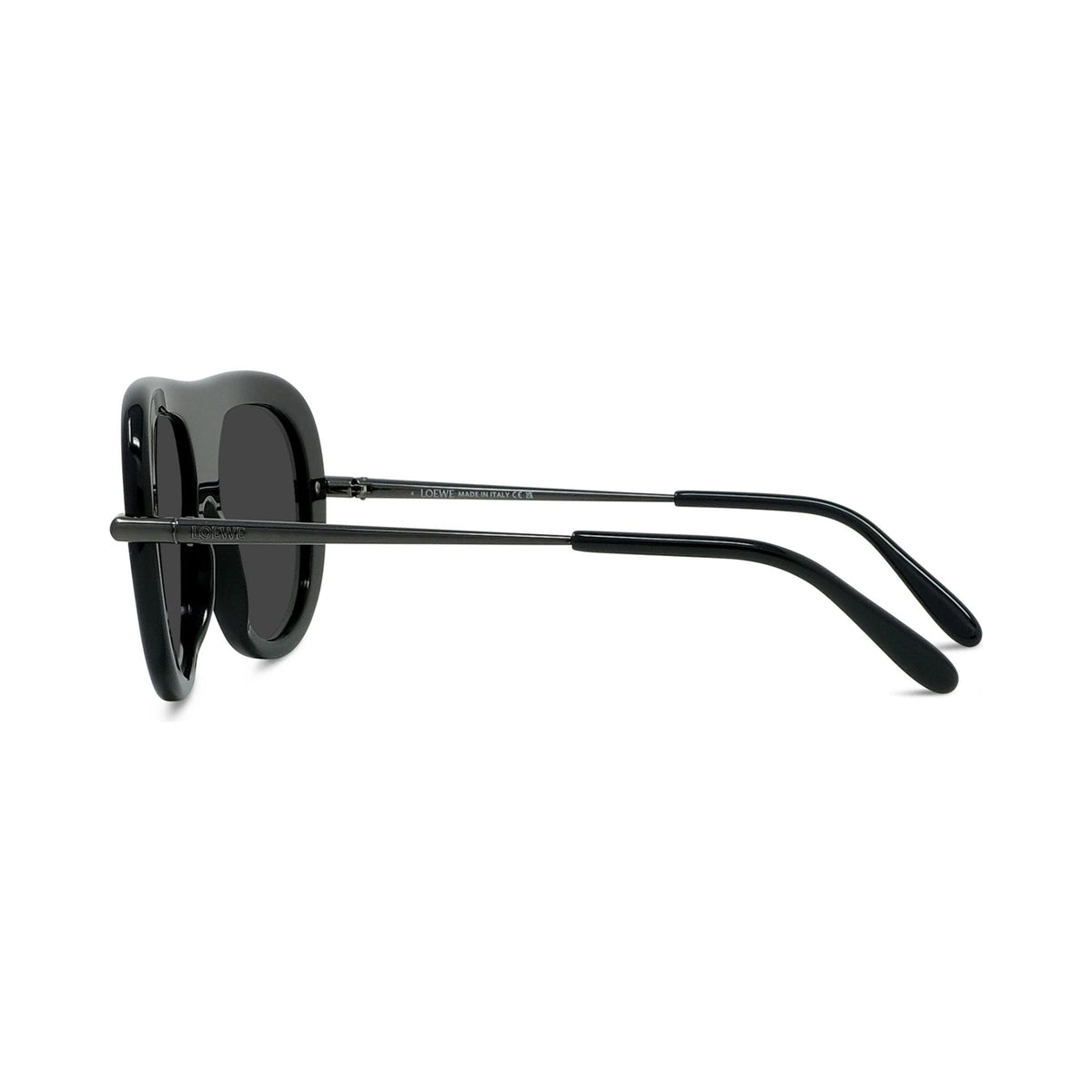 Loewe LW40186I 01A vista 3