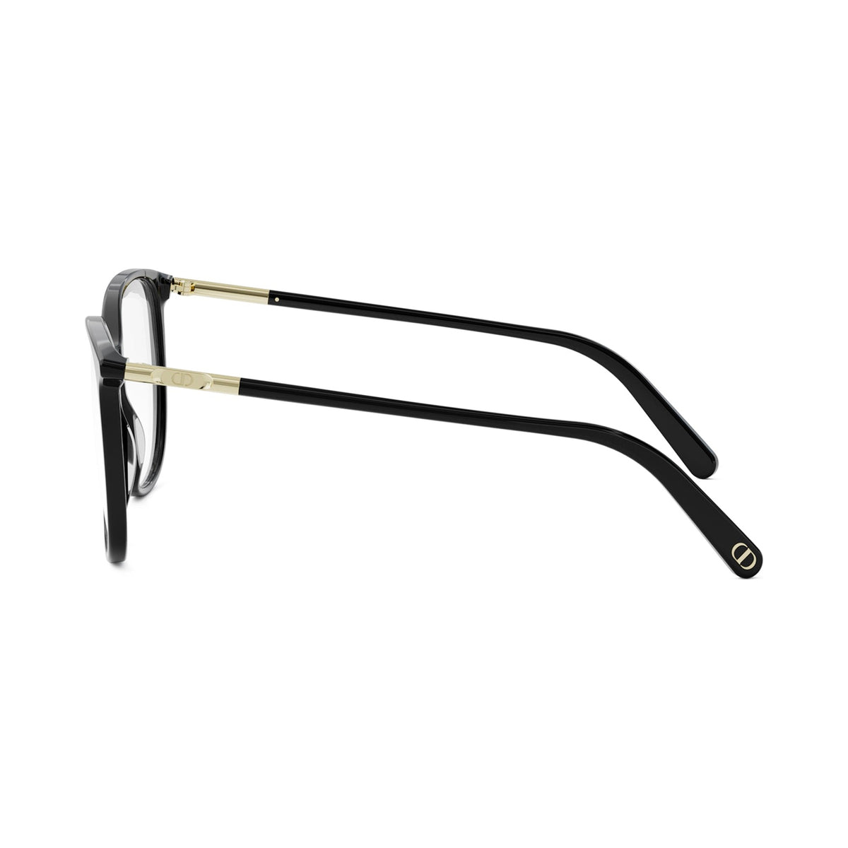 Dior MINI CD O B6I 001 vista 3
