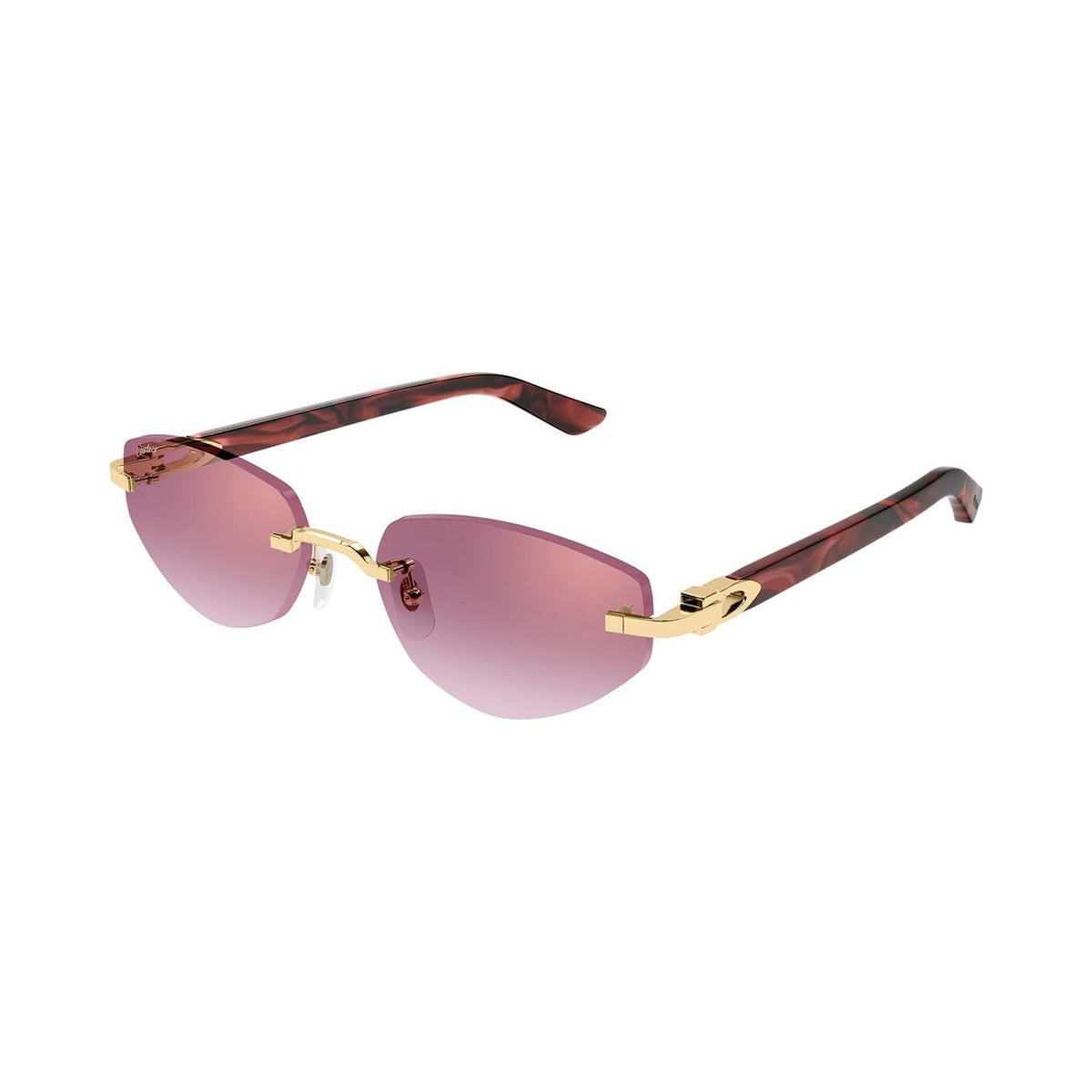 CT0580S 002