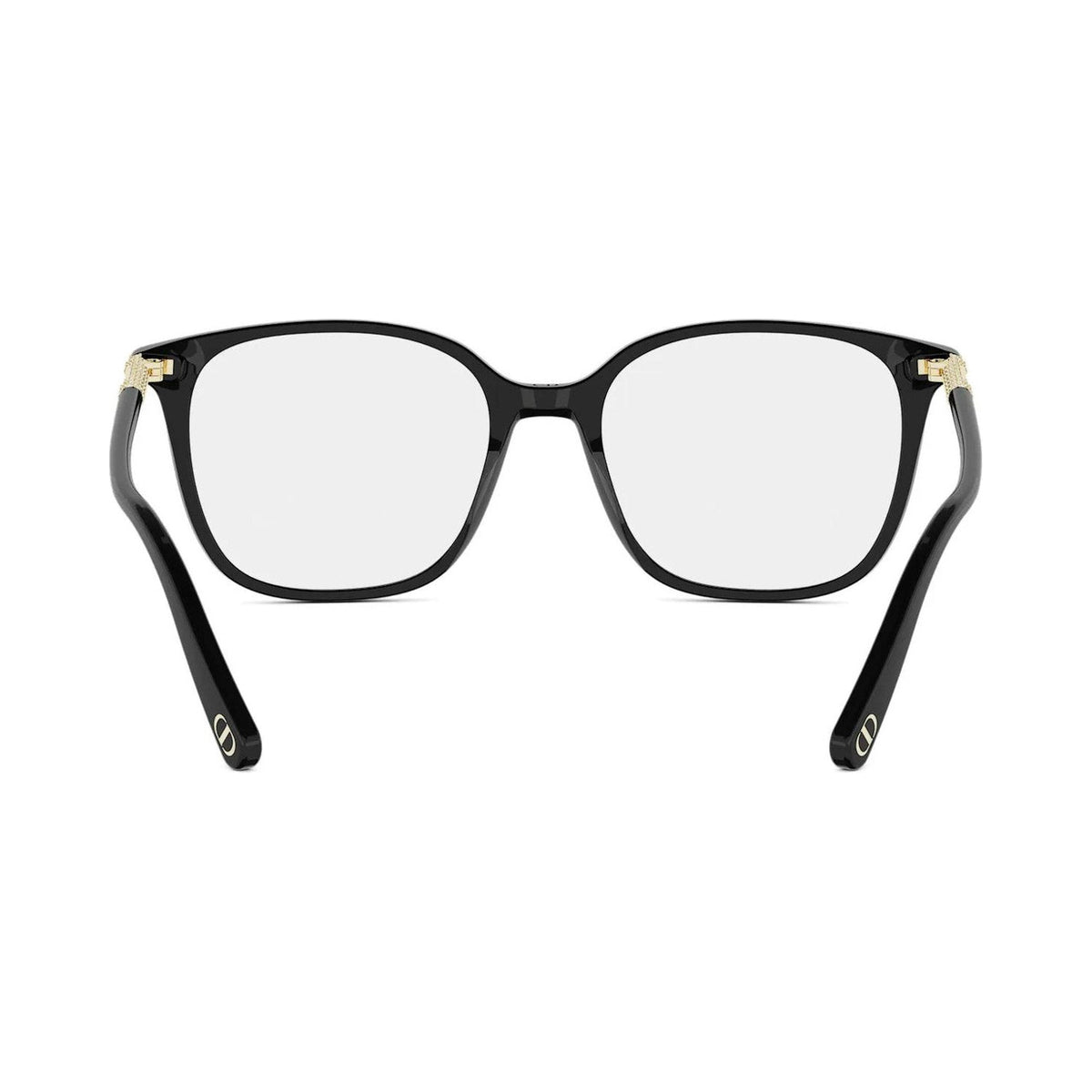 Dior MINI CD O S10I 001 vista 4