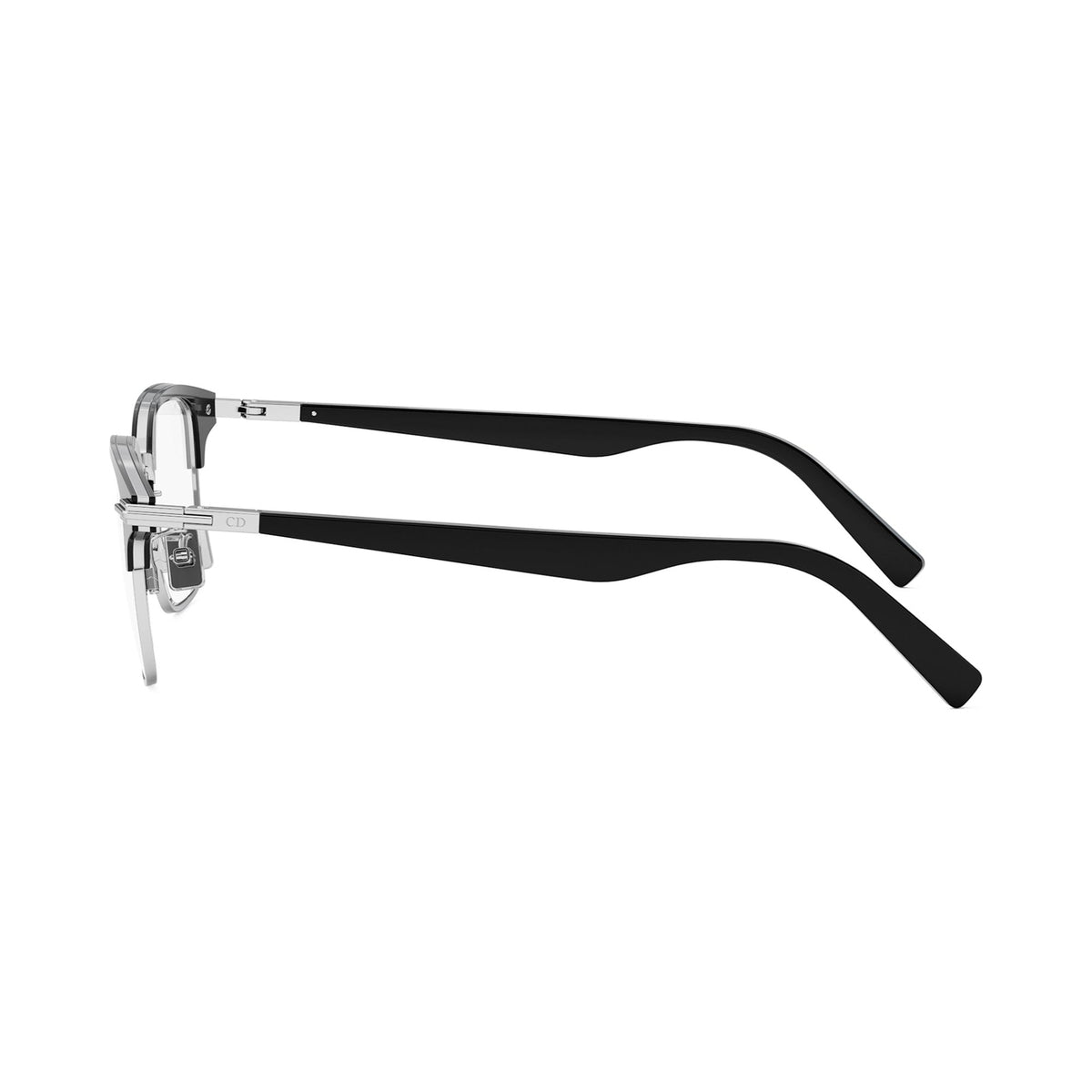 Dior DIORBLACKSUITO S24U 001 vista 3