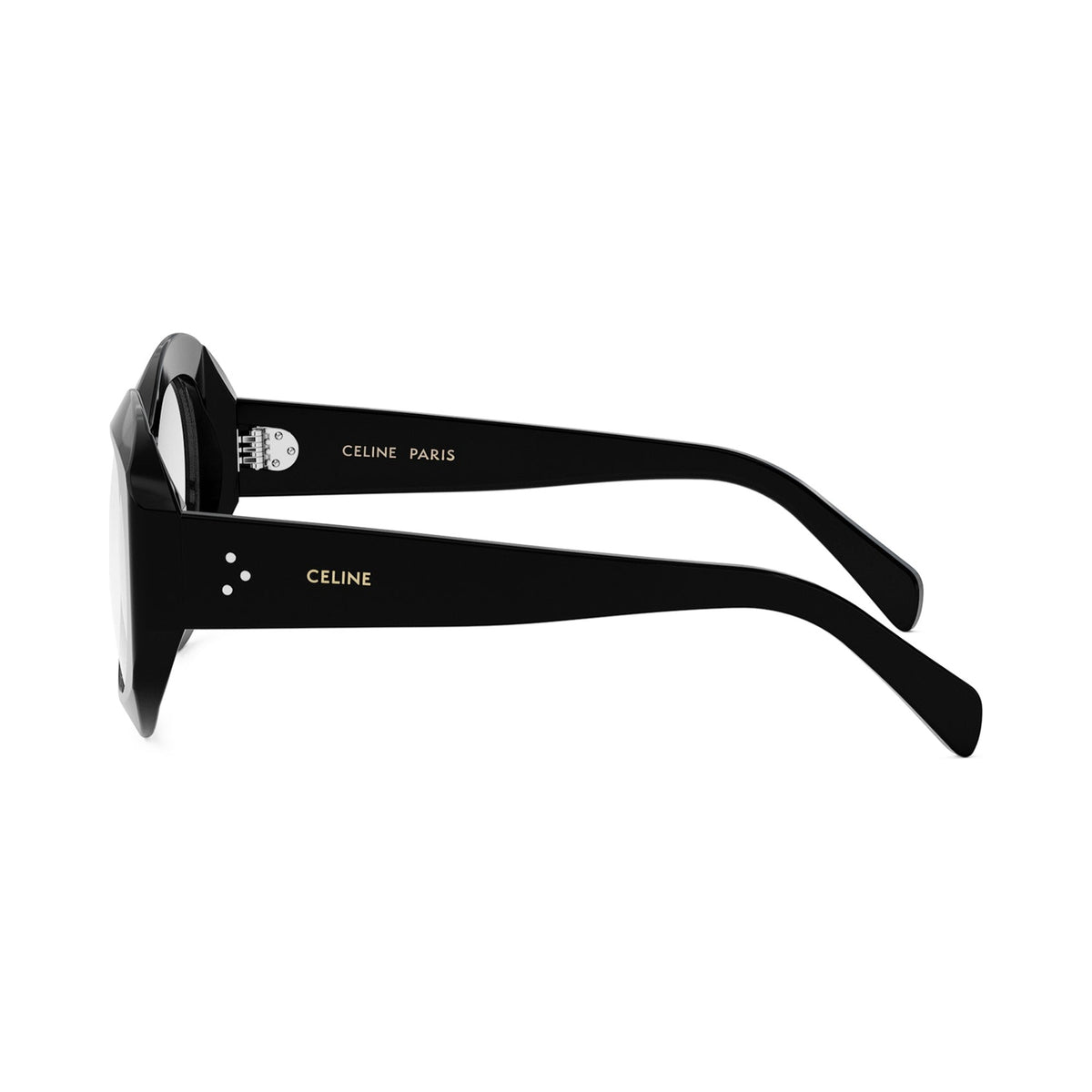 CELINE CL50149I 001 vista 3