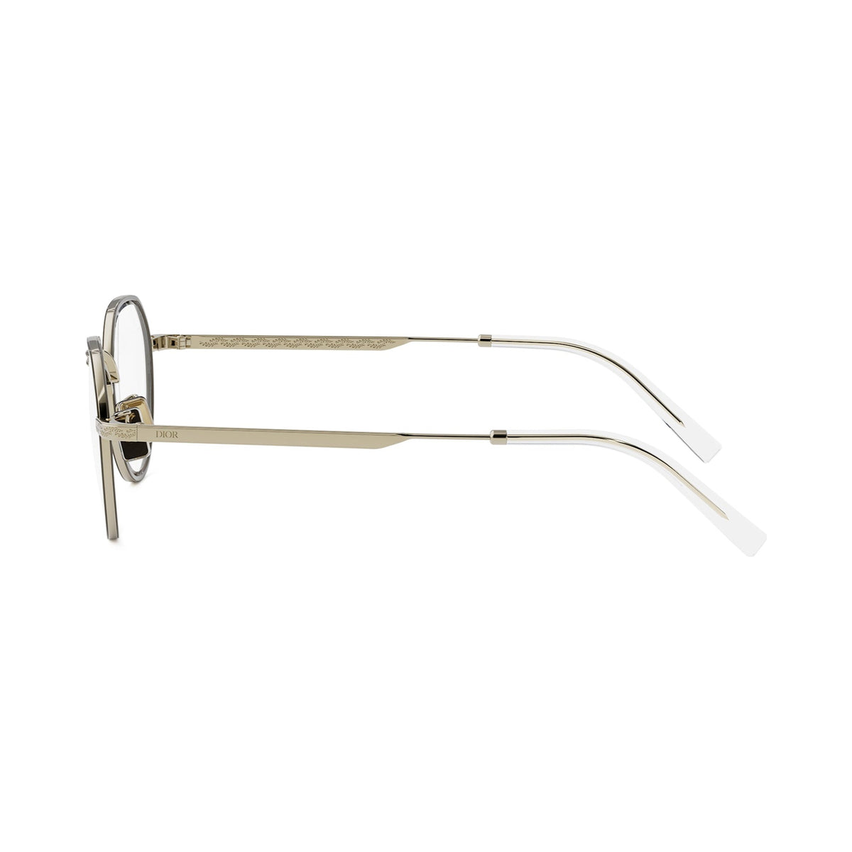Dior DIORBOTANICAO R2U 032 vista 3