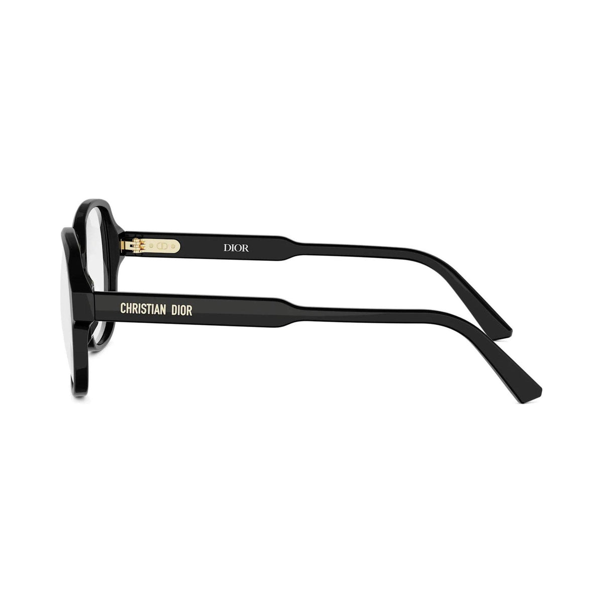 Dior DIORPRISMEO S6I 001 vista 3