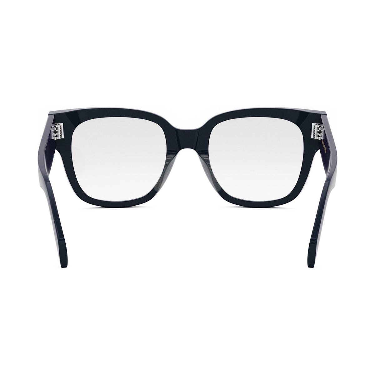 Celine CL50066I 090 vista 4