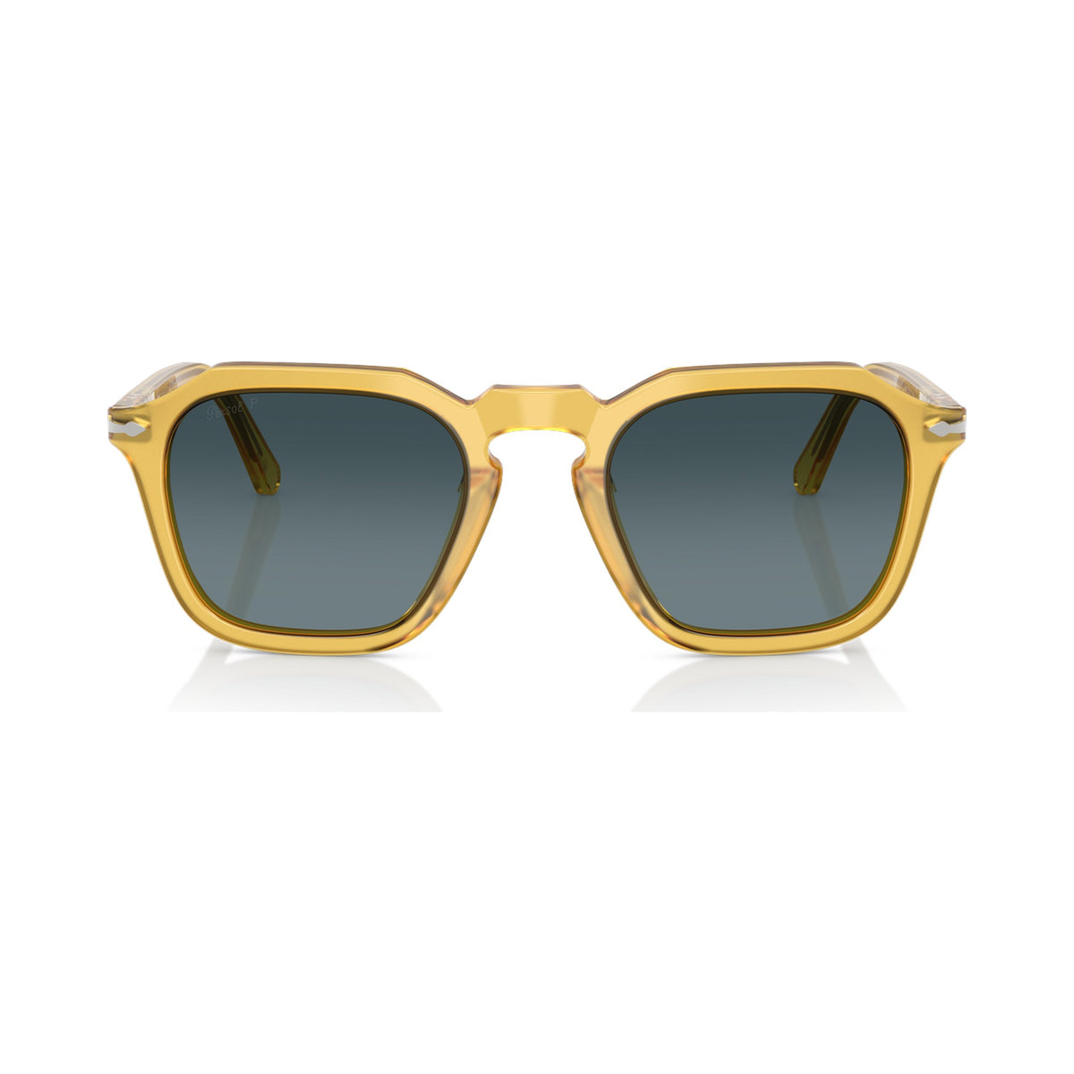 Persol 3292S SOLE