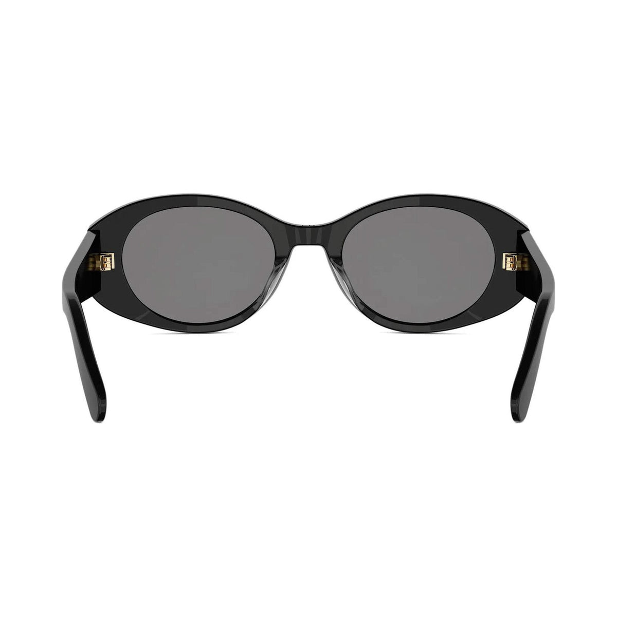 Dior DIORGLOW B3I 01A vista 4