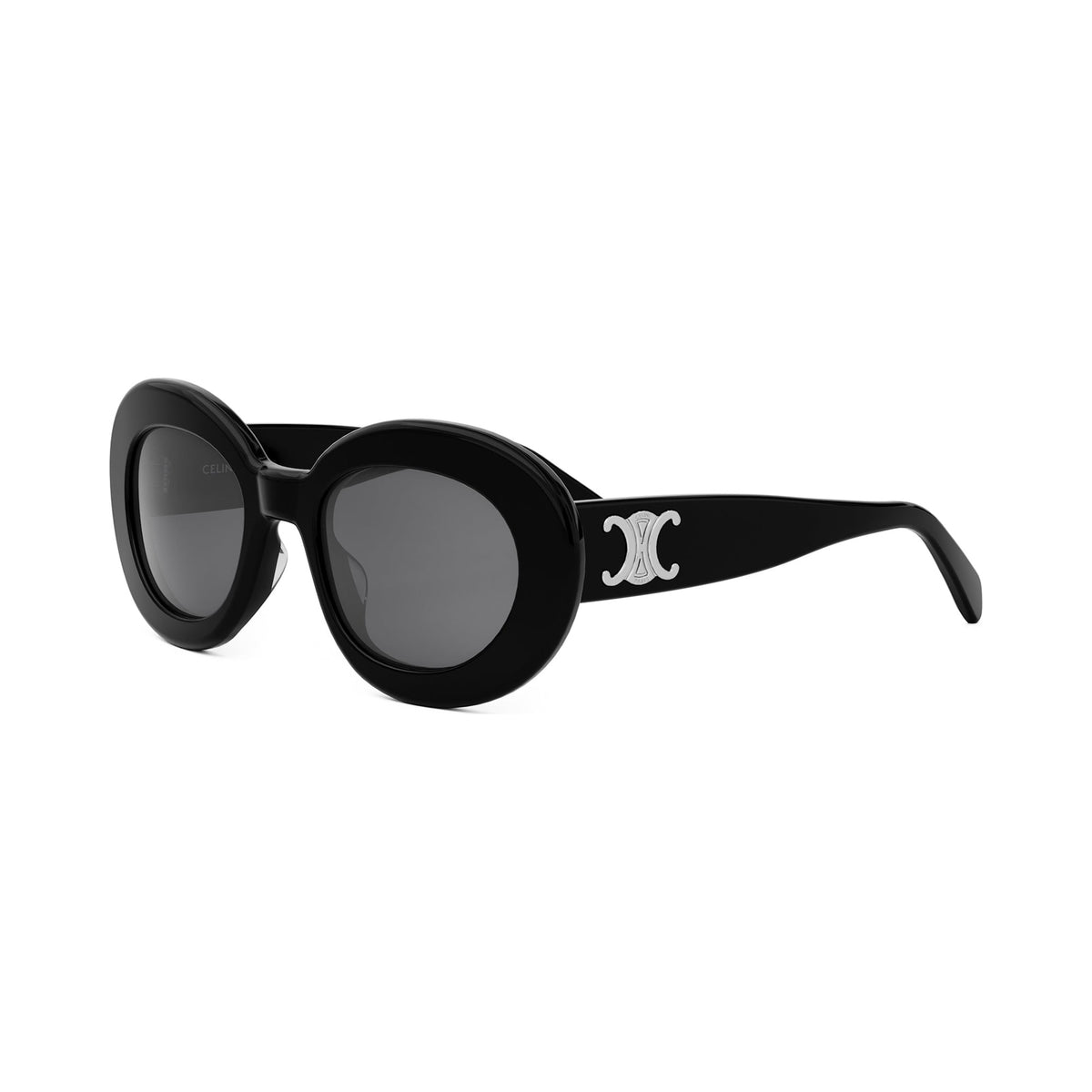 Celine CL40312U 01A vista 2