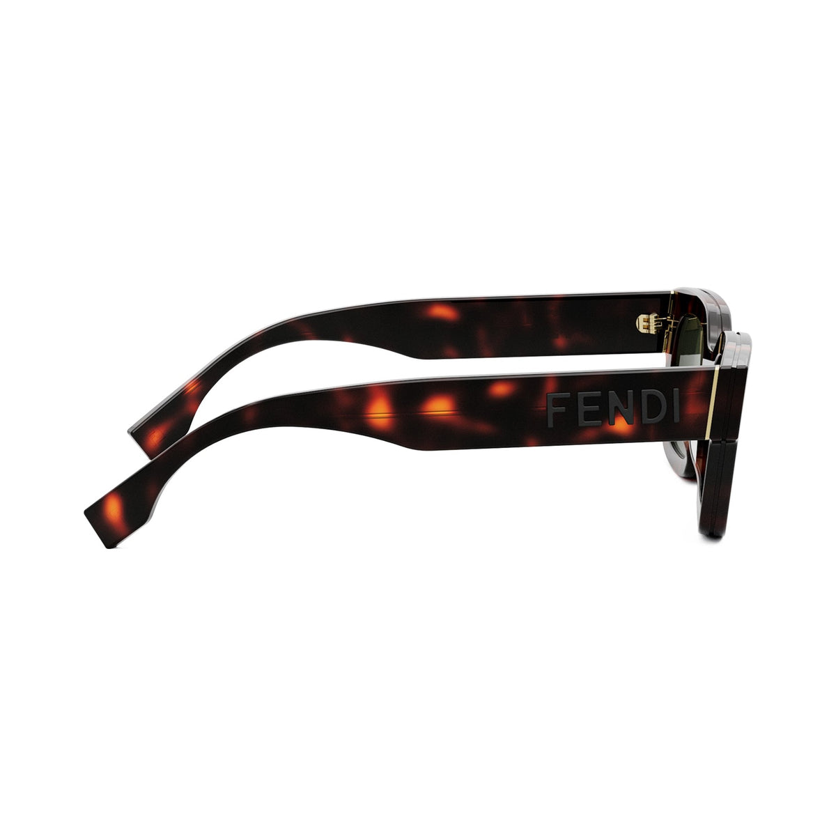 Maison Fendi FE40119I 54N vista 3