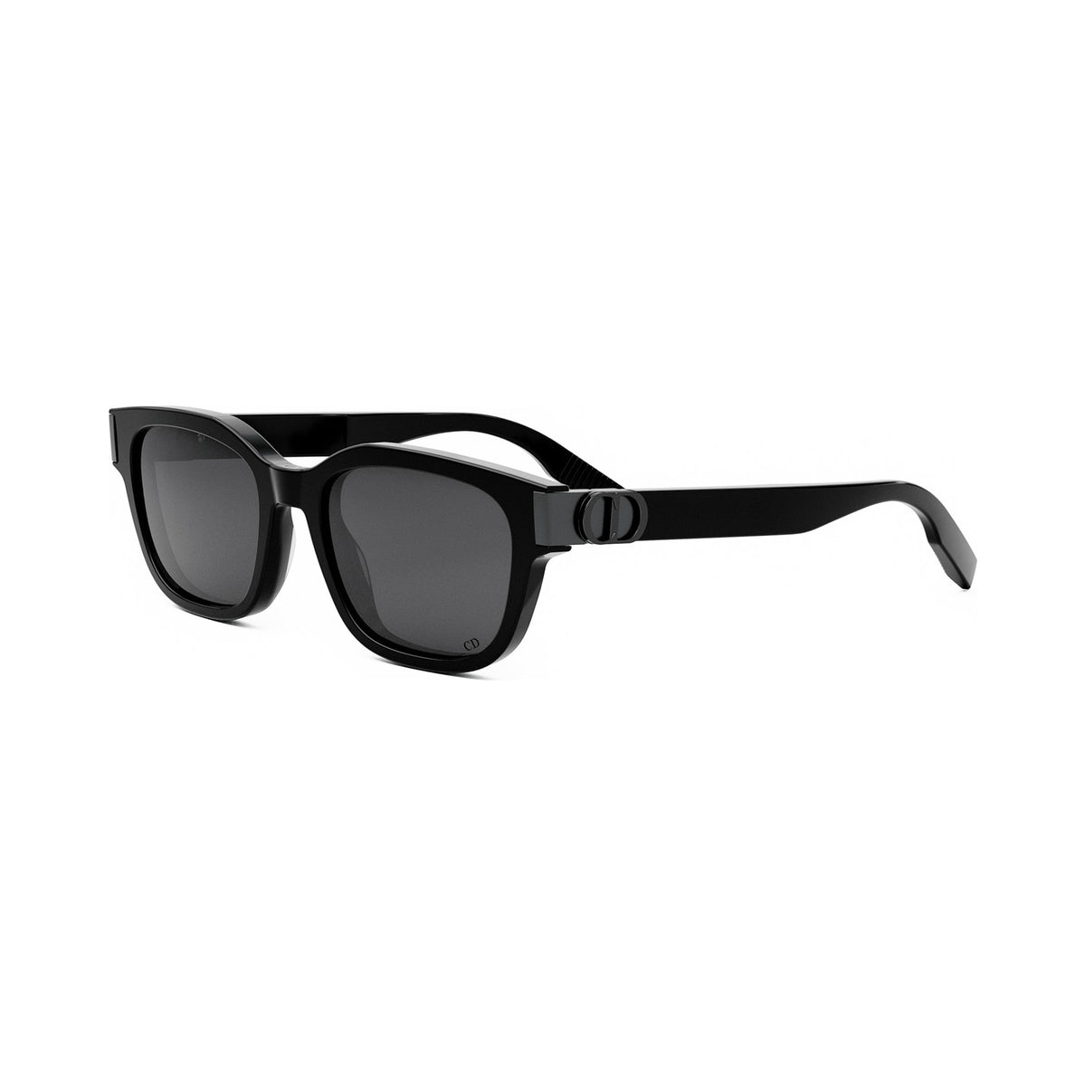 Dior CD ICON S1I 01A vista 2