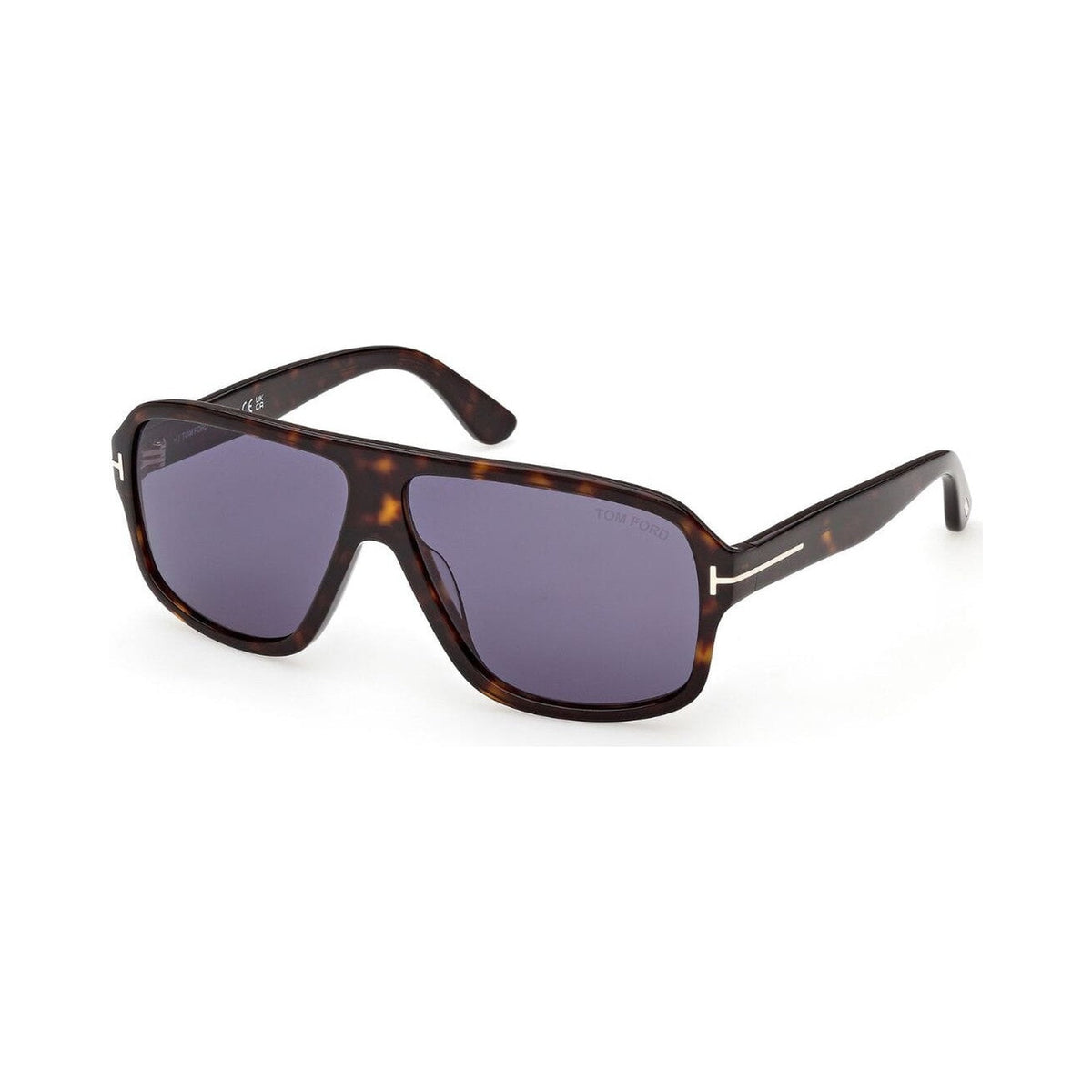 FT1335 52V