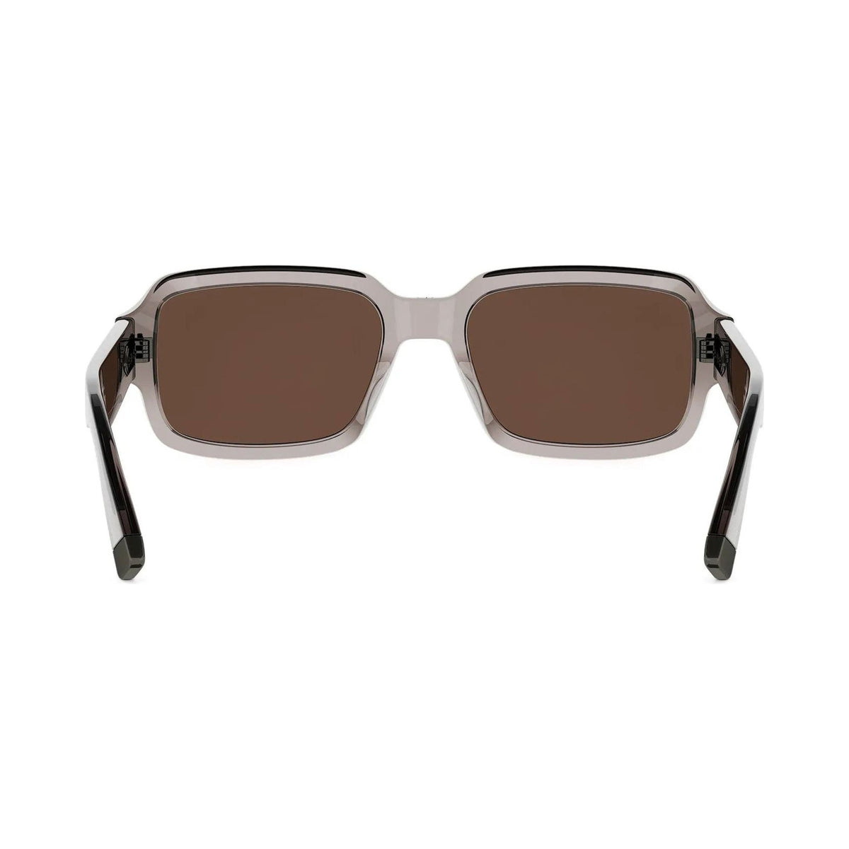 Dior Man DIORTAILORING S2I 59E vista 4