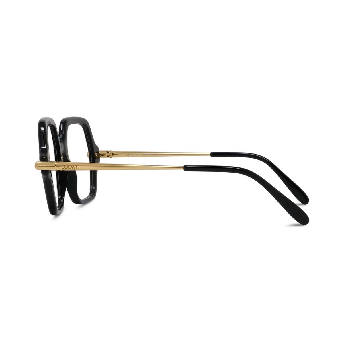 LOEWE LW50117I 001 vista 3