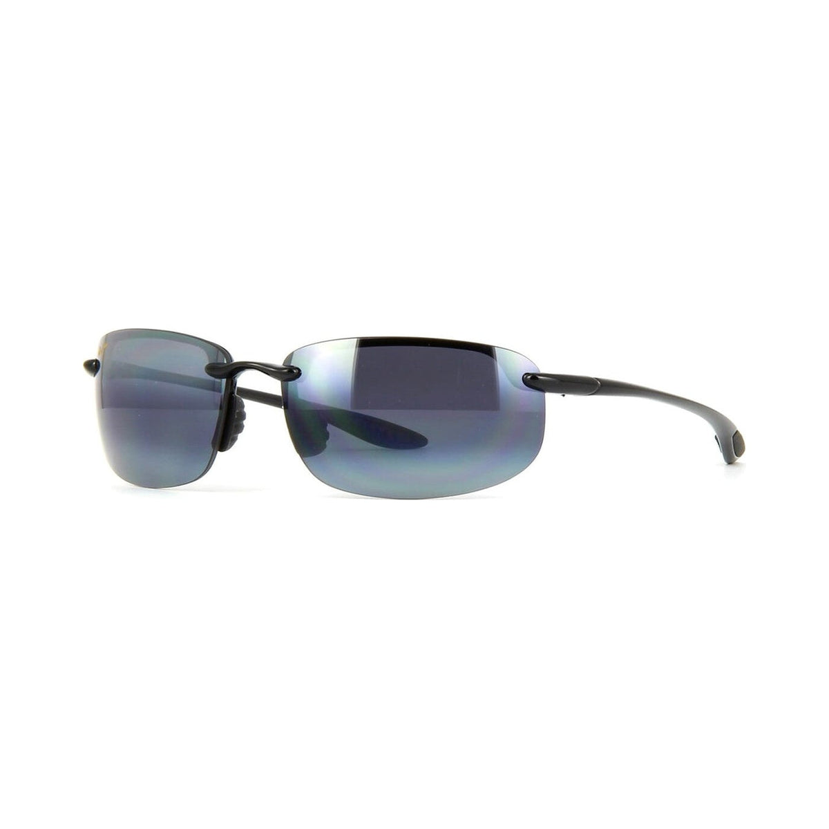HO'OKIPA 407-02