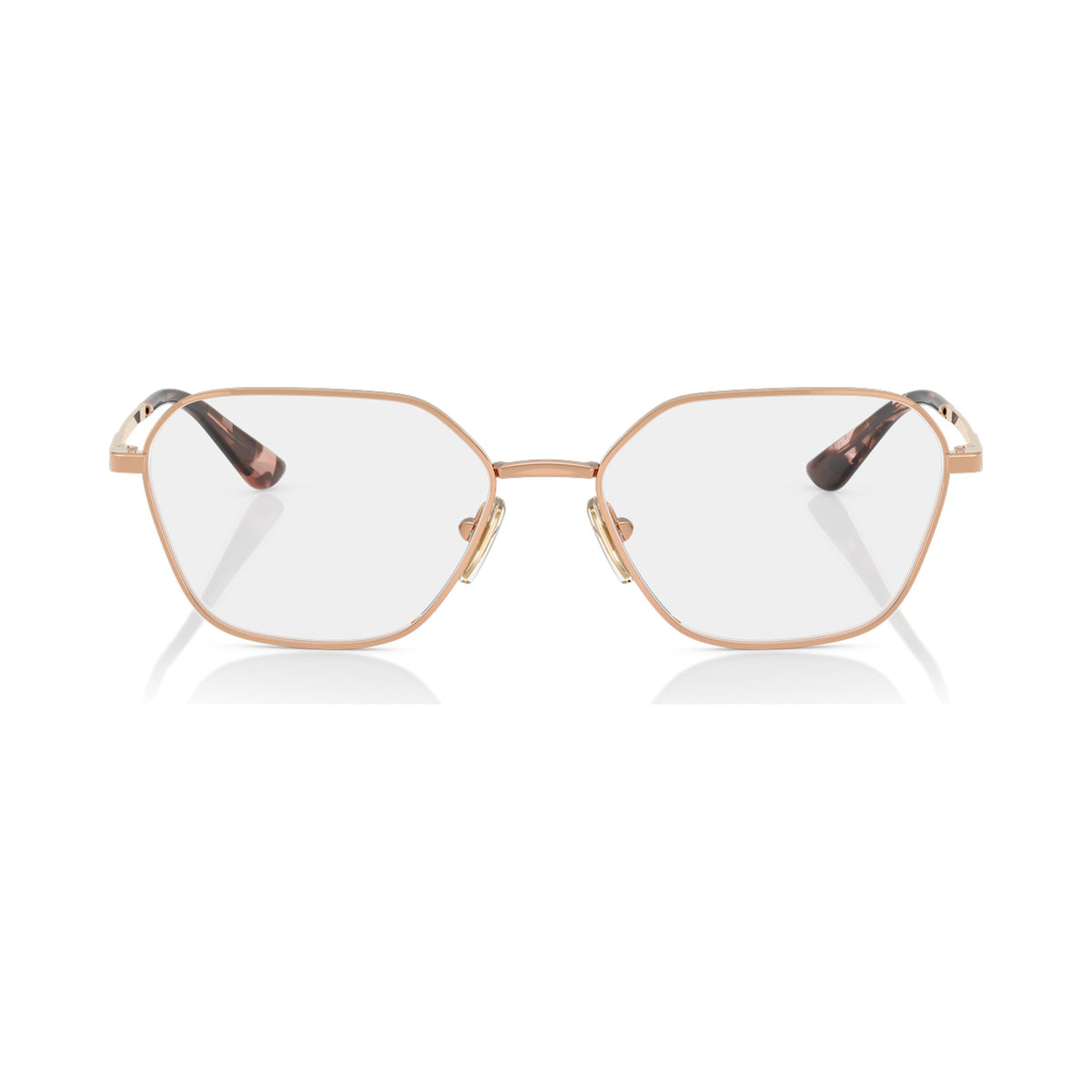 Vogue VO4334 | Damen-Brille